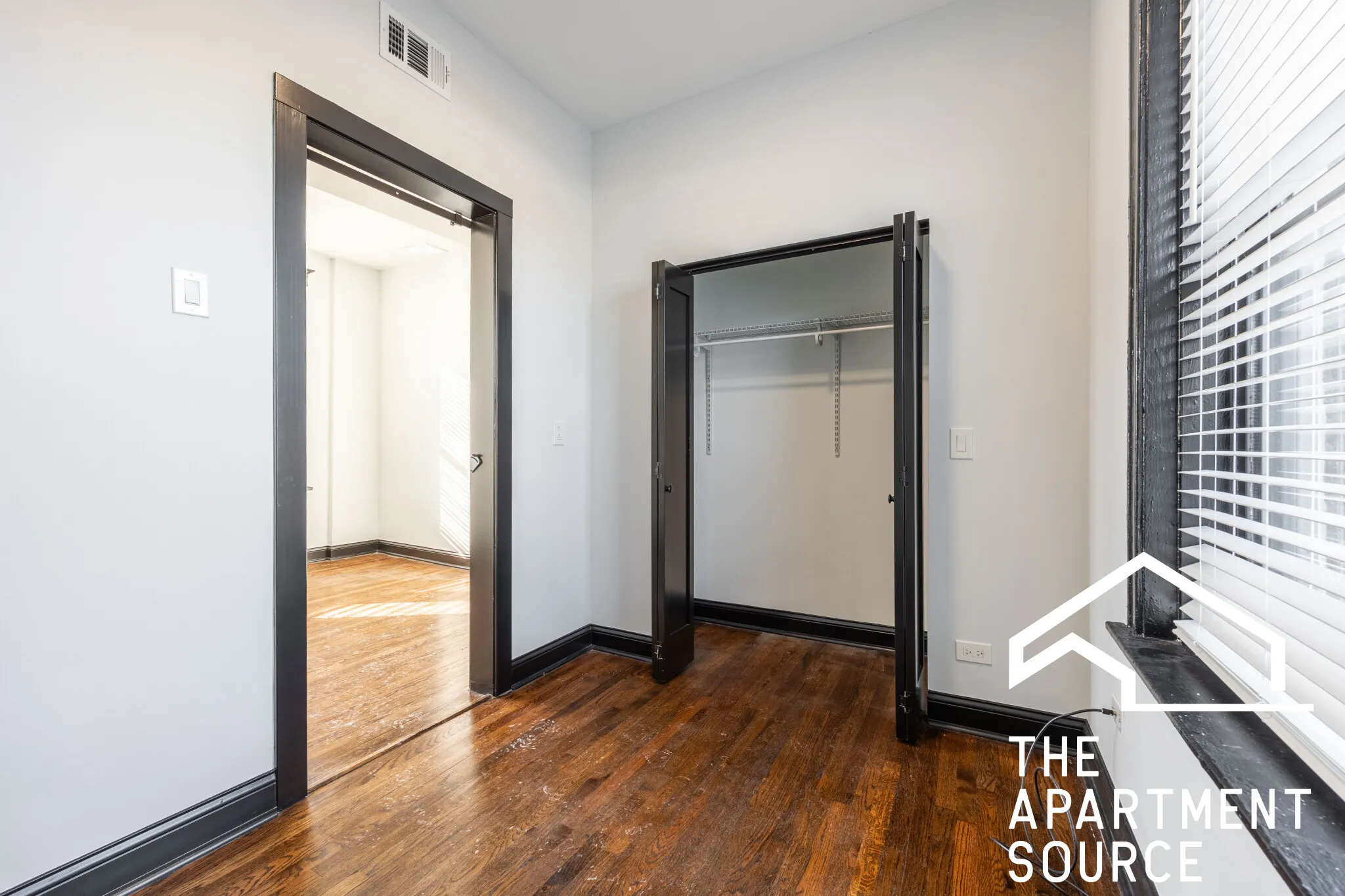 2842 W Augusta Blvd 60622 60622-unit#3W-Chicago-IL