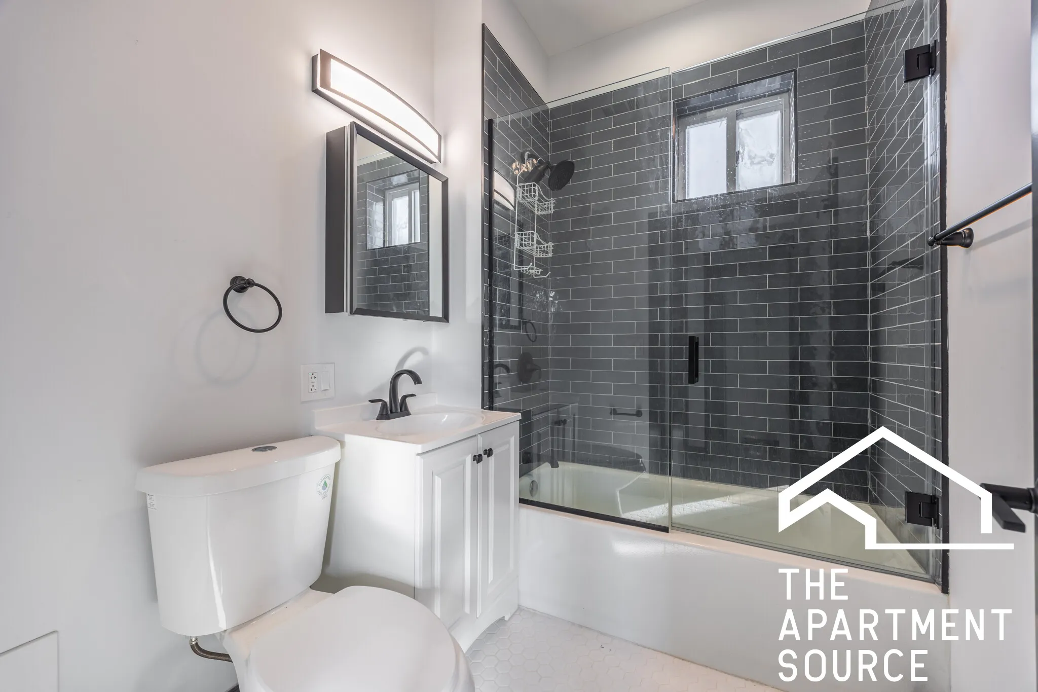 2842 W Augusta Blvd 60622 60622-unit#3W-Chicago-IL