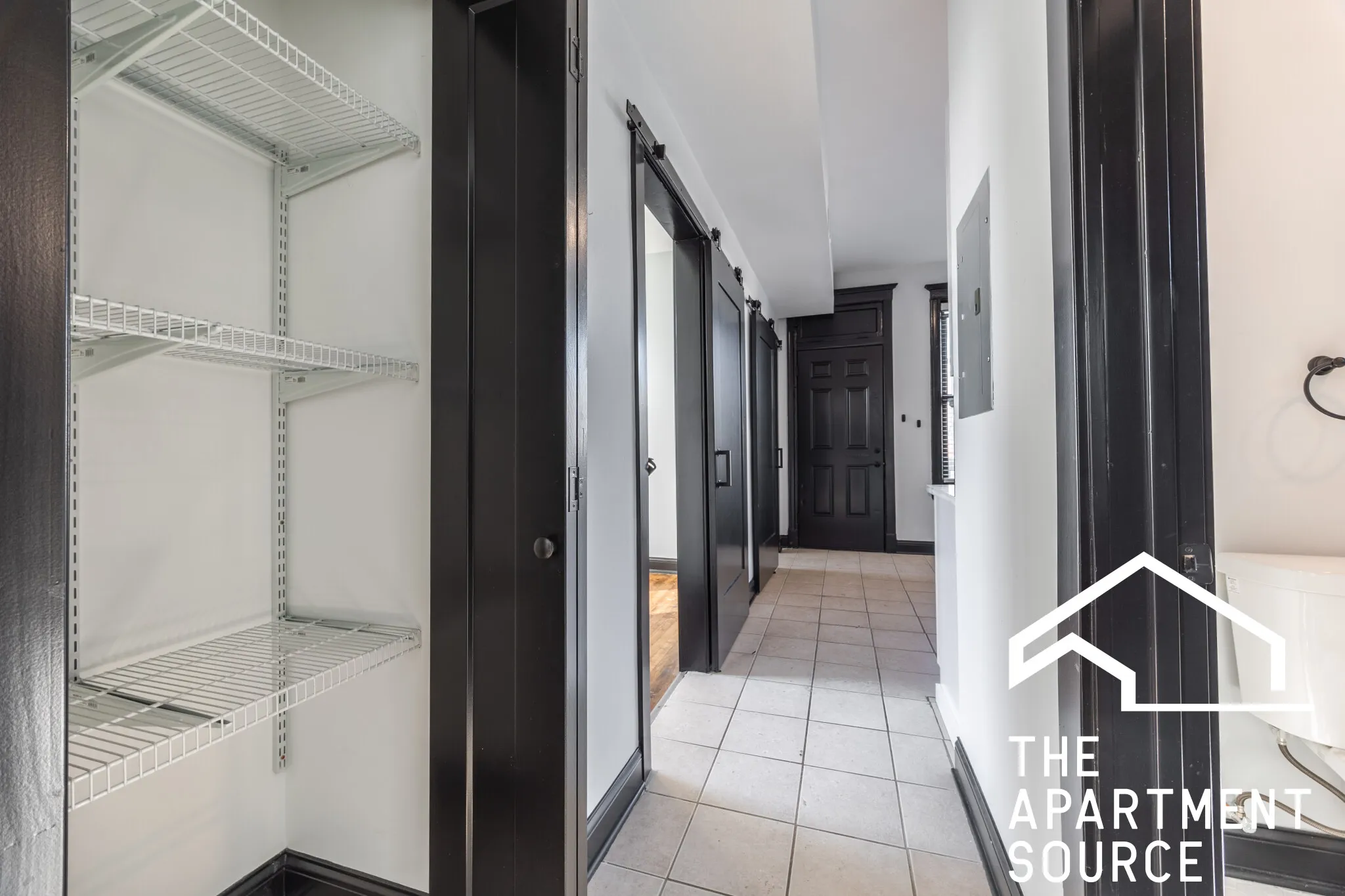 2842 W Augusta Blvd 60622 60622-unit#3W-Chicago-IL