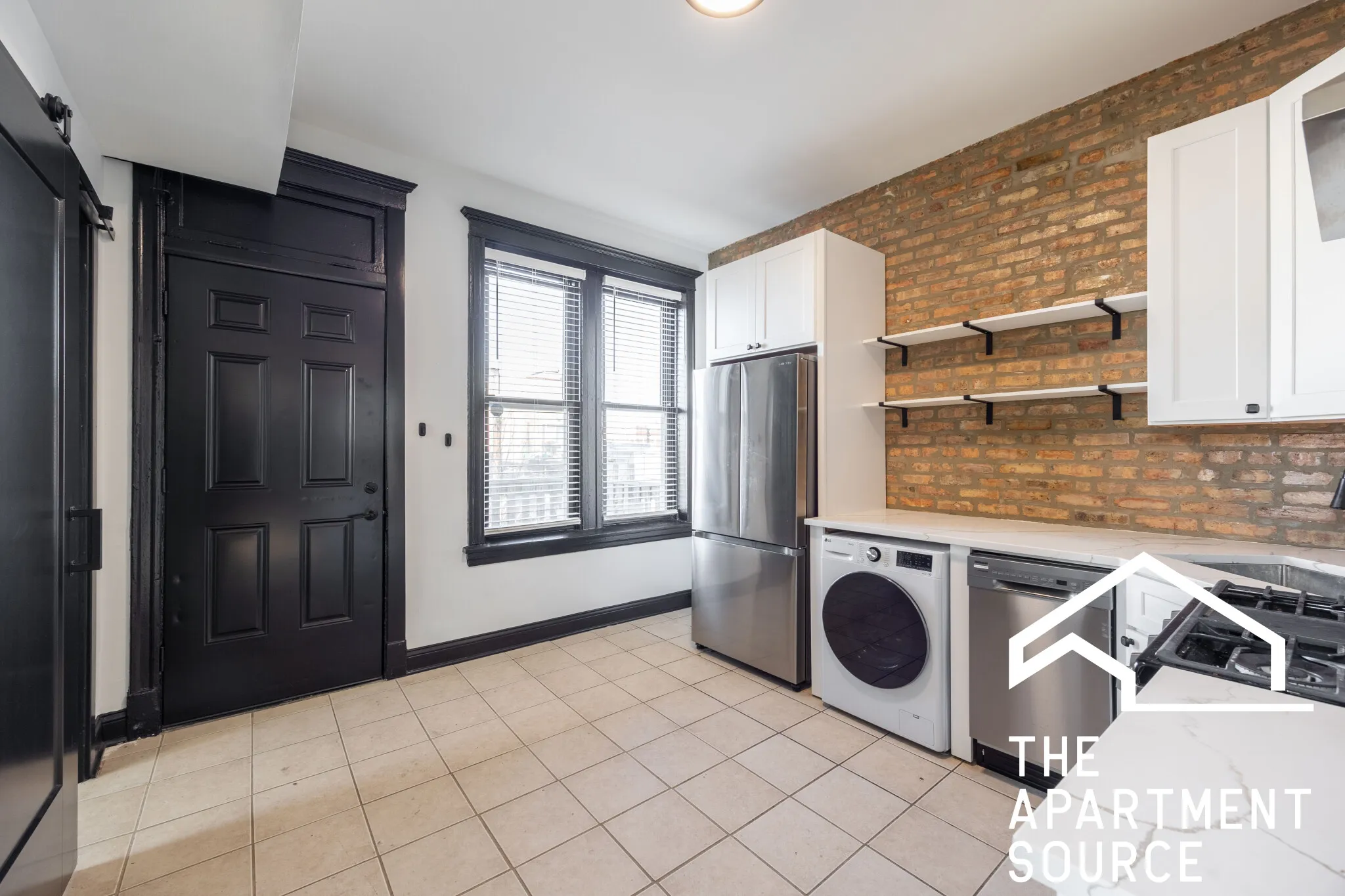 2842 W Augusta Blvd 60622 60622-unit#3W-Chicago-IL