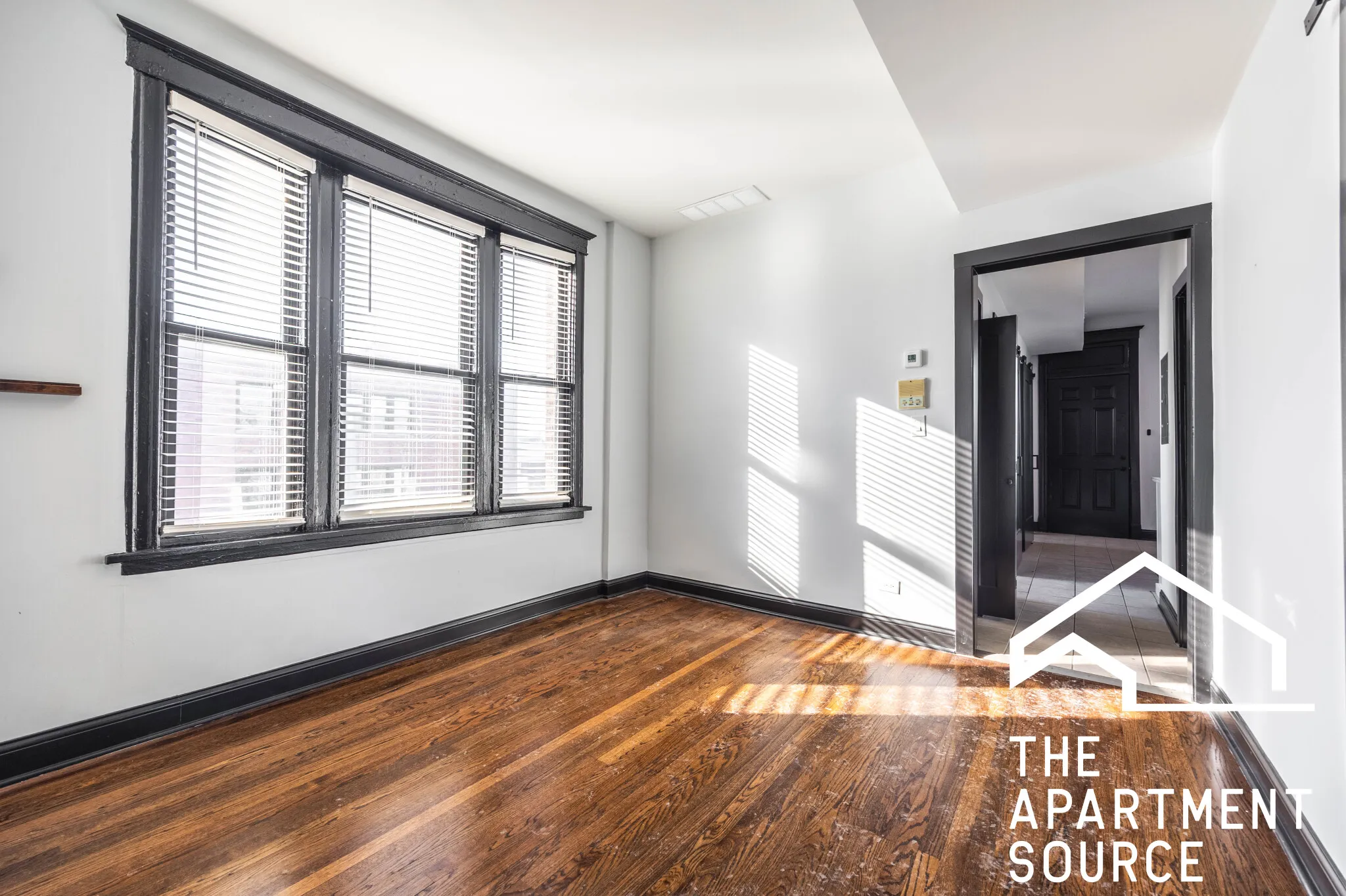 2842 W Augusta Blvd 60622 60622-unit#3W-Chicago-IL