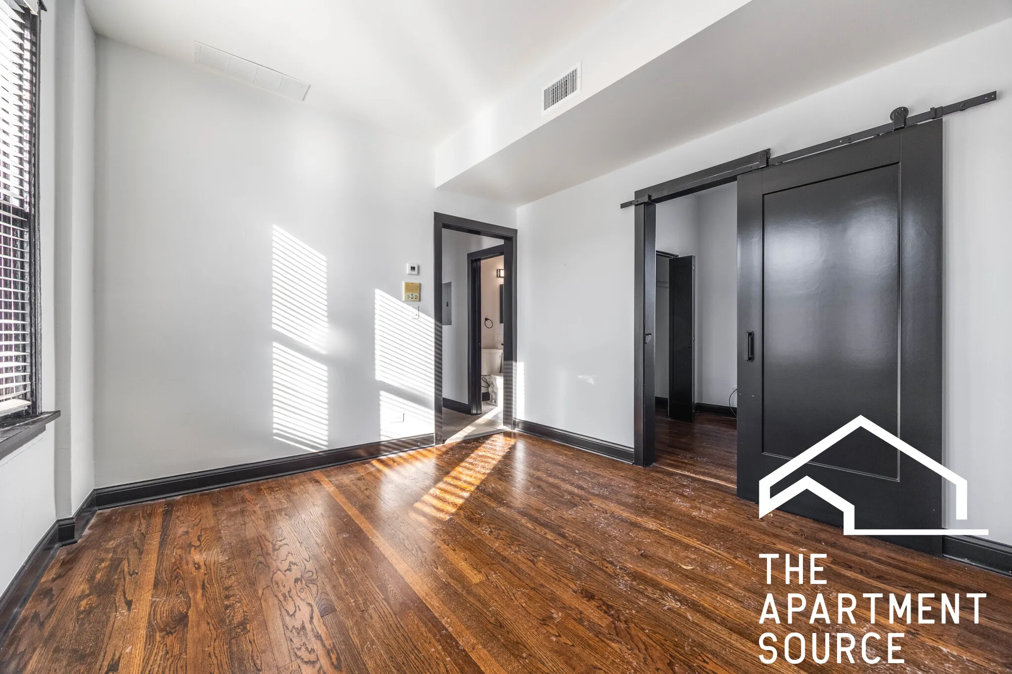 2842 W Augusta Blvd 60622 60622-unit#3W-Chicago-IL