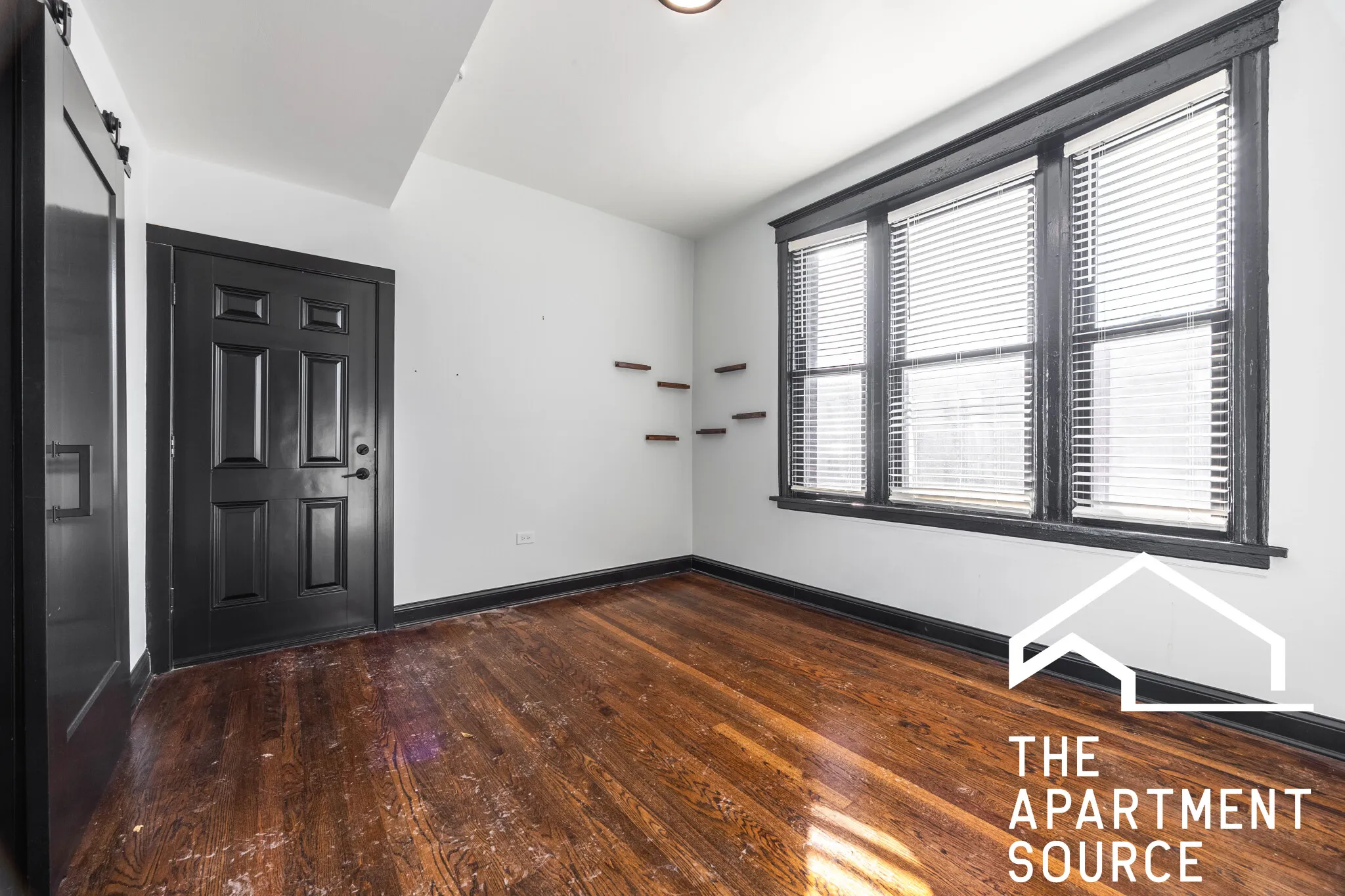 2842 W Augusta Blvd 60622 60622-unit#3W-Chicago-IL