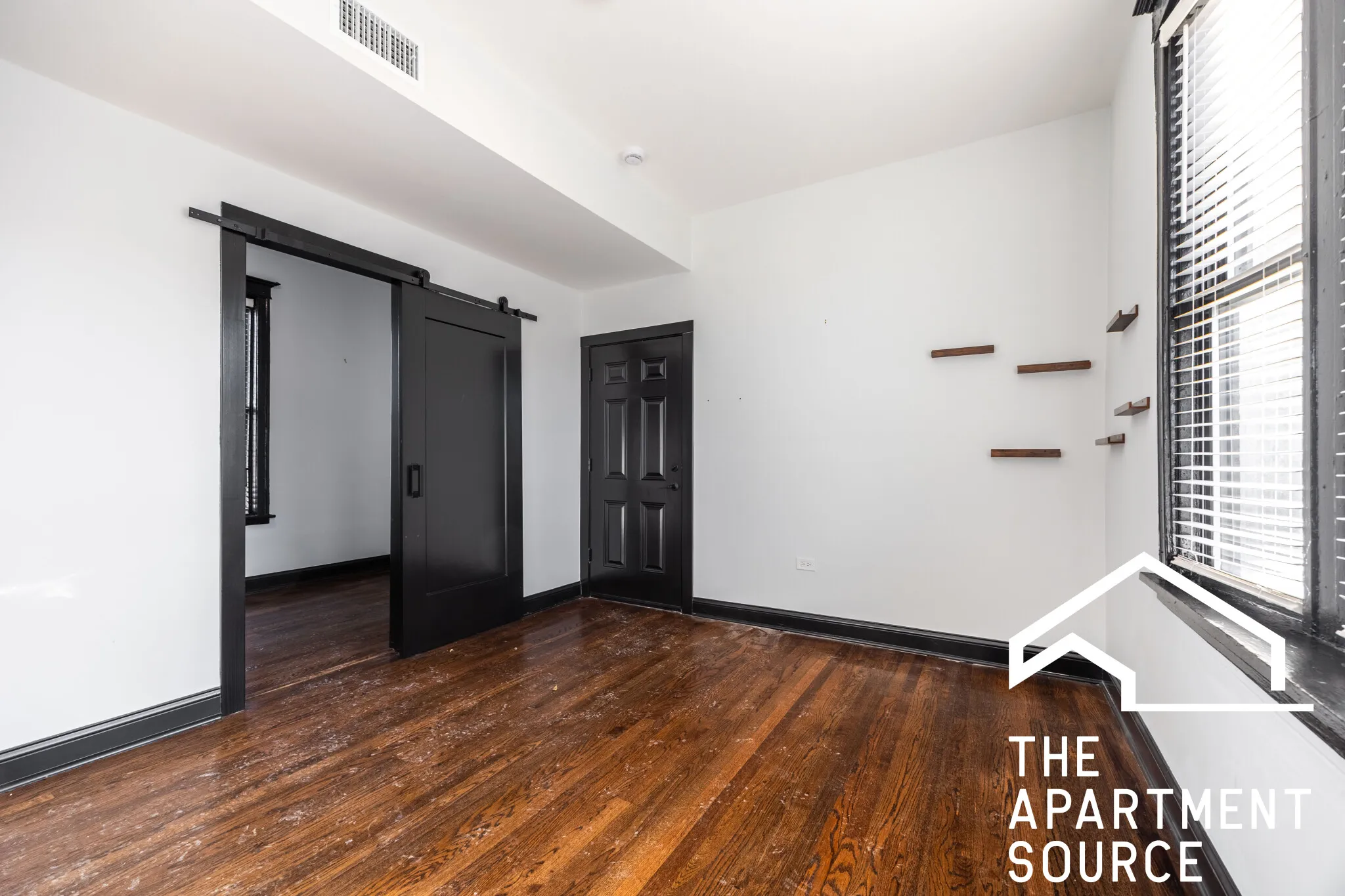 2842 W Augusta Blvd 60622 60622-unit#3W-Chicago-IL