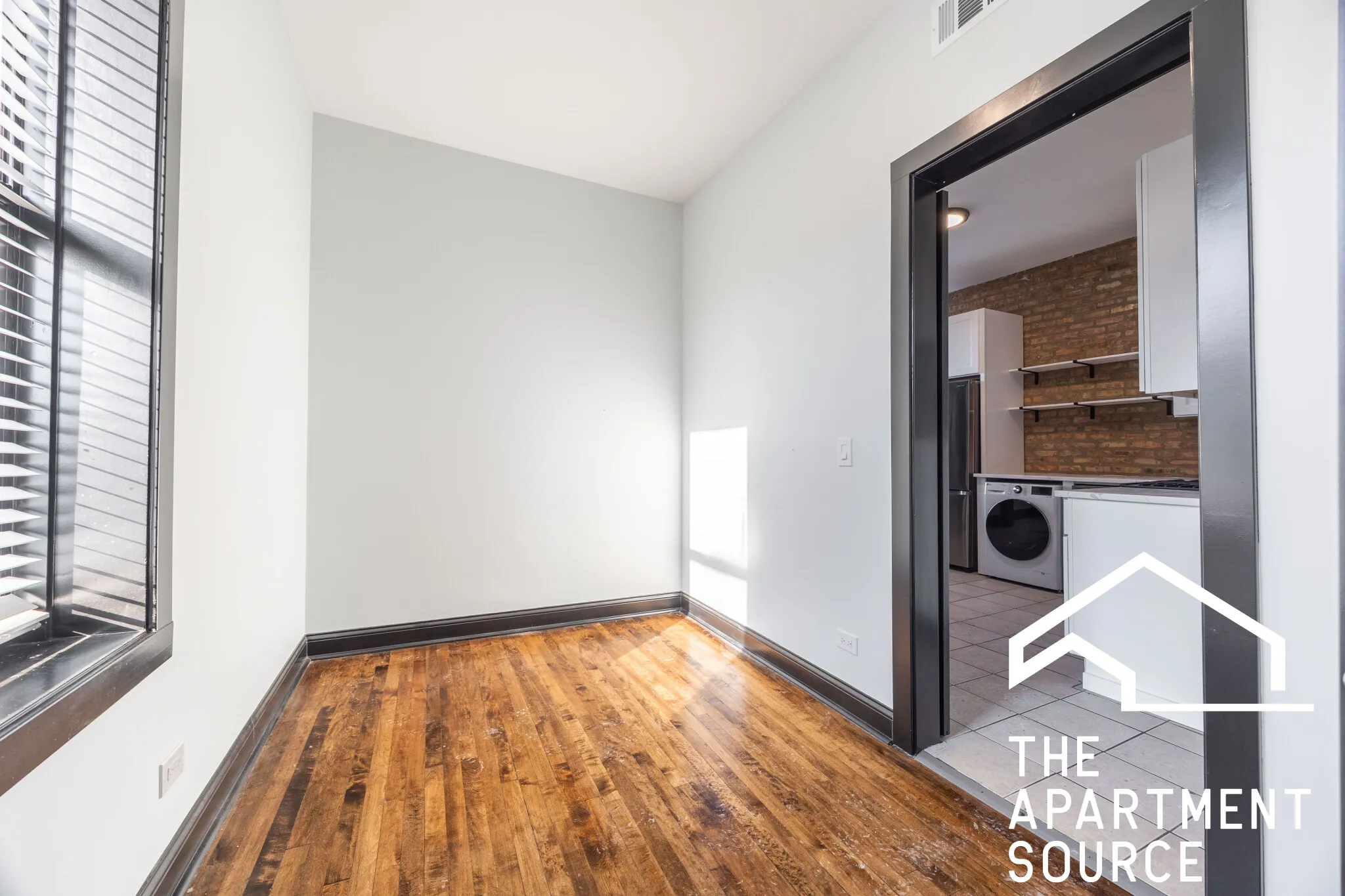 2842 W Augusta Blvd 60622 60622-unit#3W-Chicago-IL