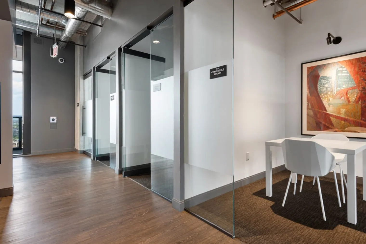 1314 W Randolph St   60607 60607-Building North Elizabeth Street-unit#ID1029633P-Chicago-IL