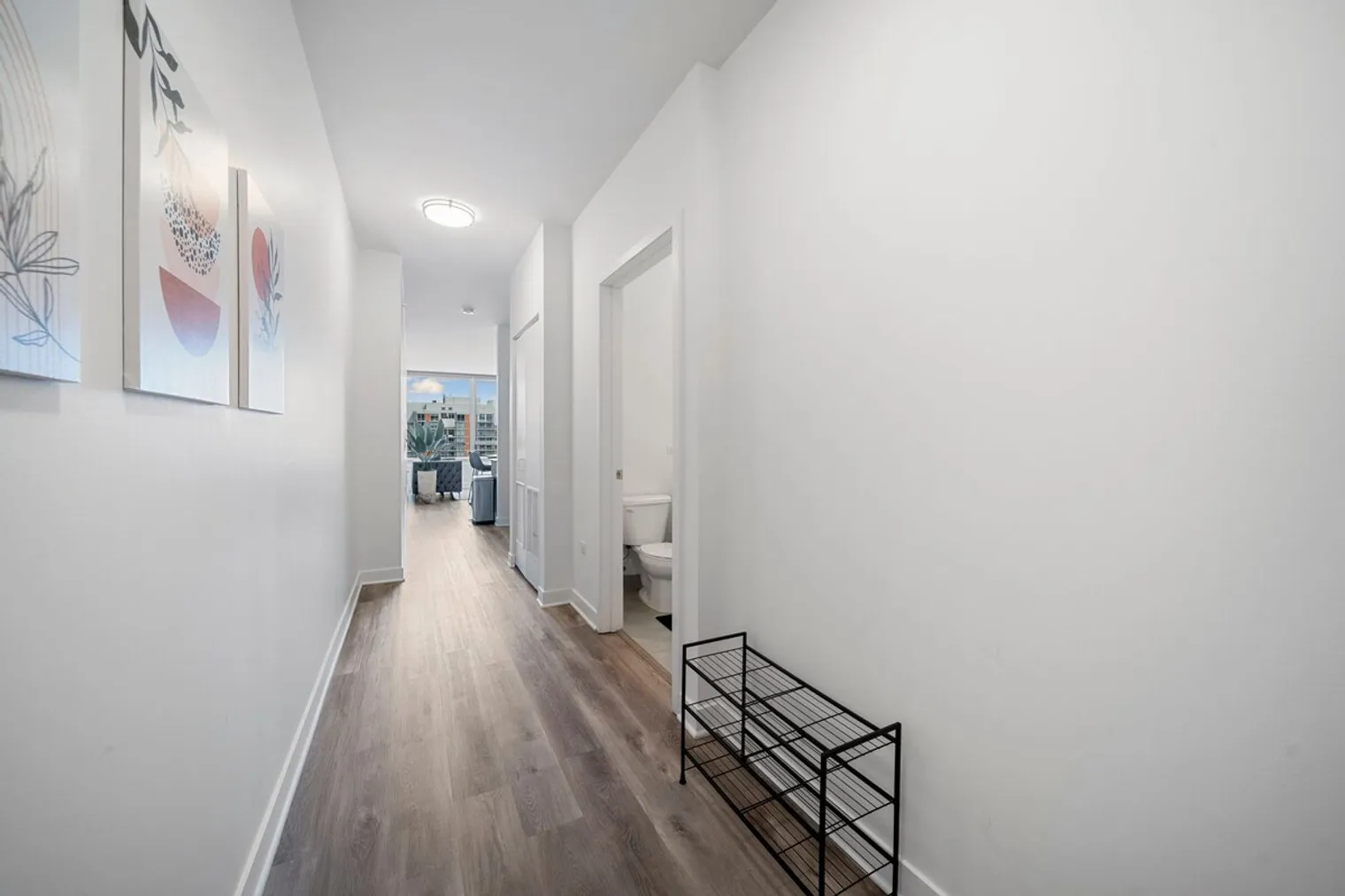 347 S Clark St   60604 60604-Building South Clark Street - first-class-rentals-llc-unit#ID1321203P-Chicago-IL