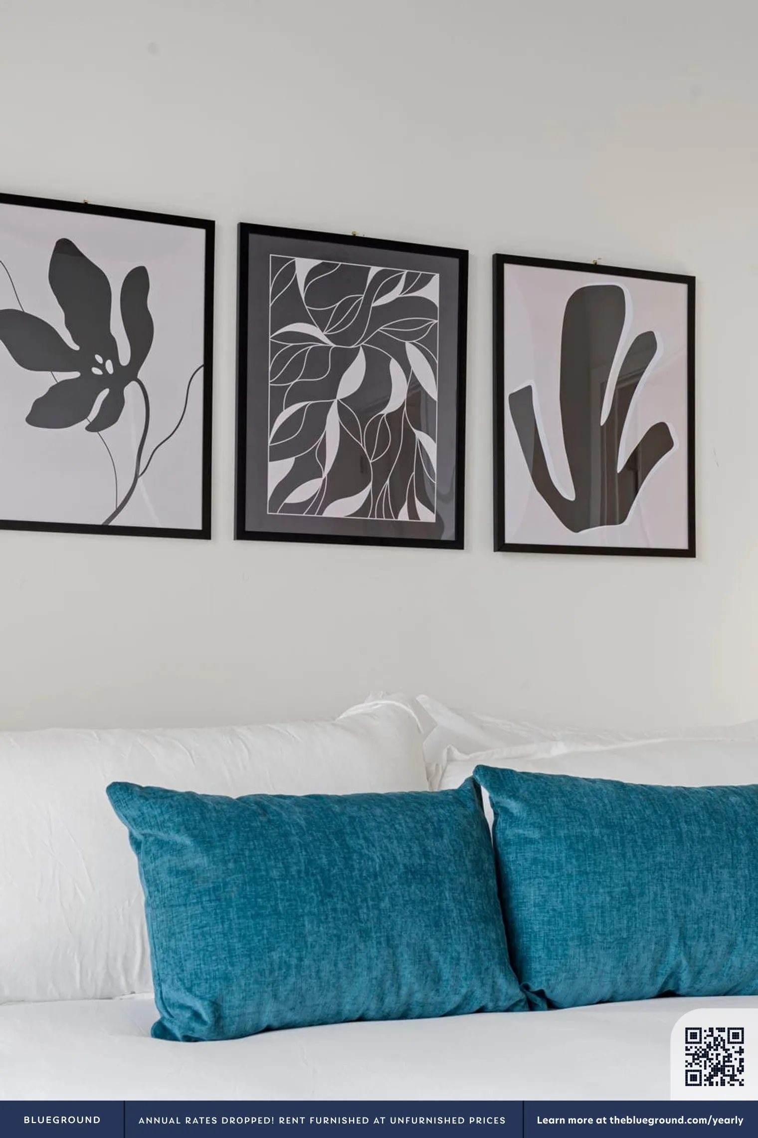 853 West Blackhawk Street, , Illinois 60642 60642-Building West Blackhawk Street-unit#ID1466143P-Goose Island-IL