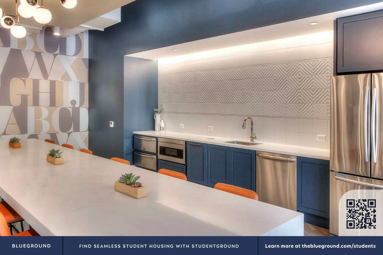 730 S Clark St   60605 60605-Burnham Pointe-unit#ID1280-Chicago-IL