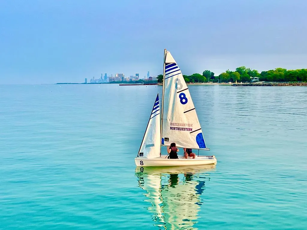 807 Davis St   60201 60201-Sherman Plaza-unit#1304-Evanston-IL