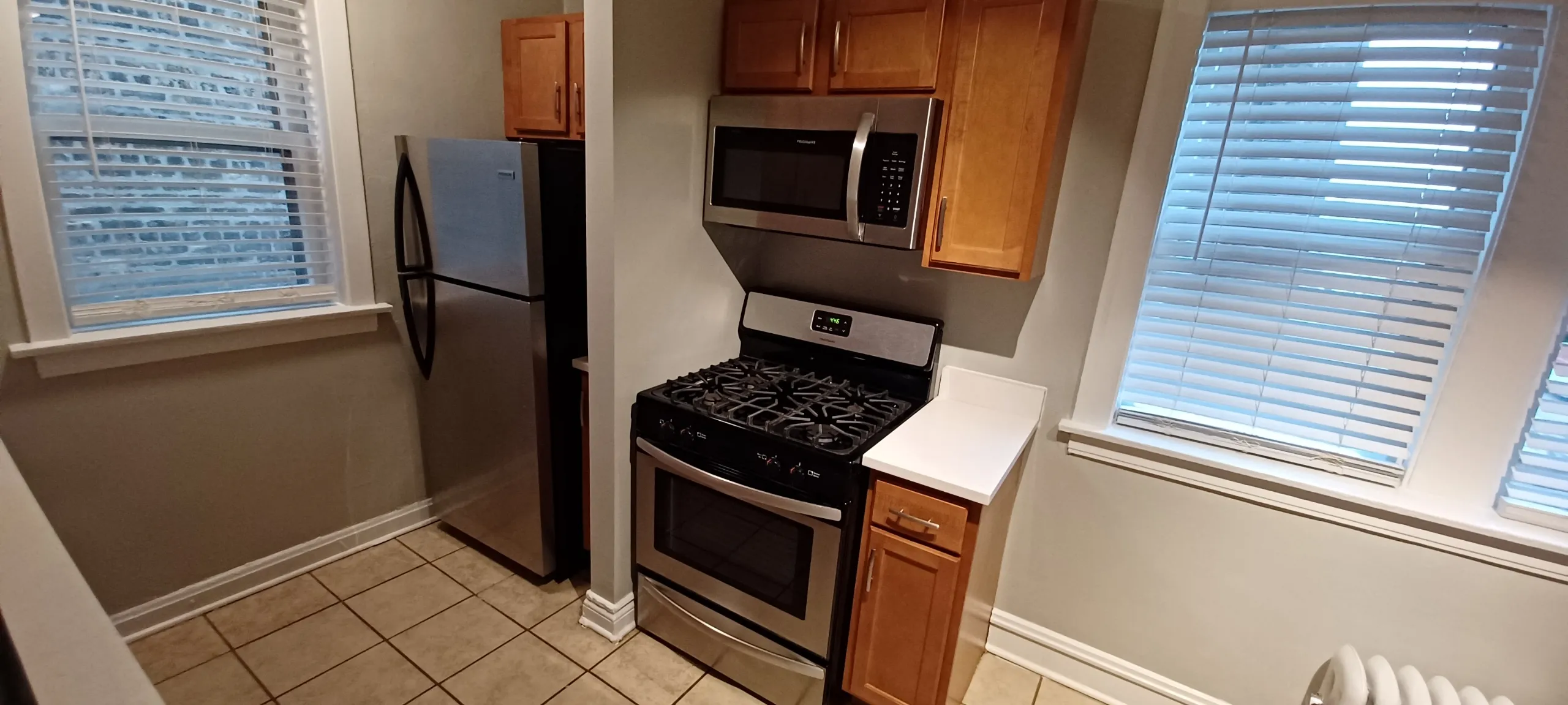 121 Elmwood Ave 60202 60202-unit#2-Evanston-IL