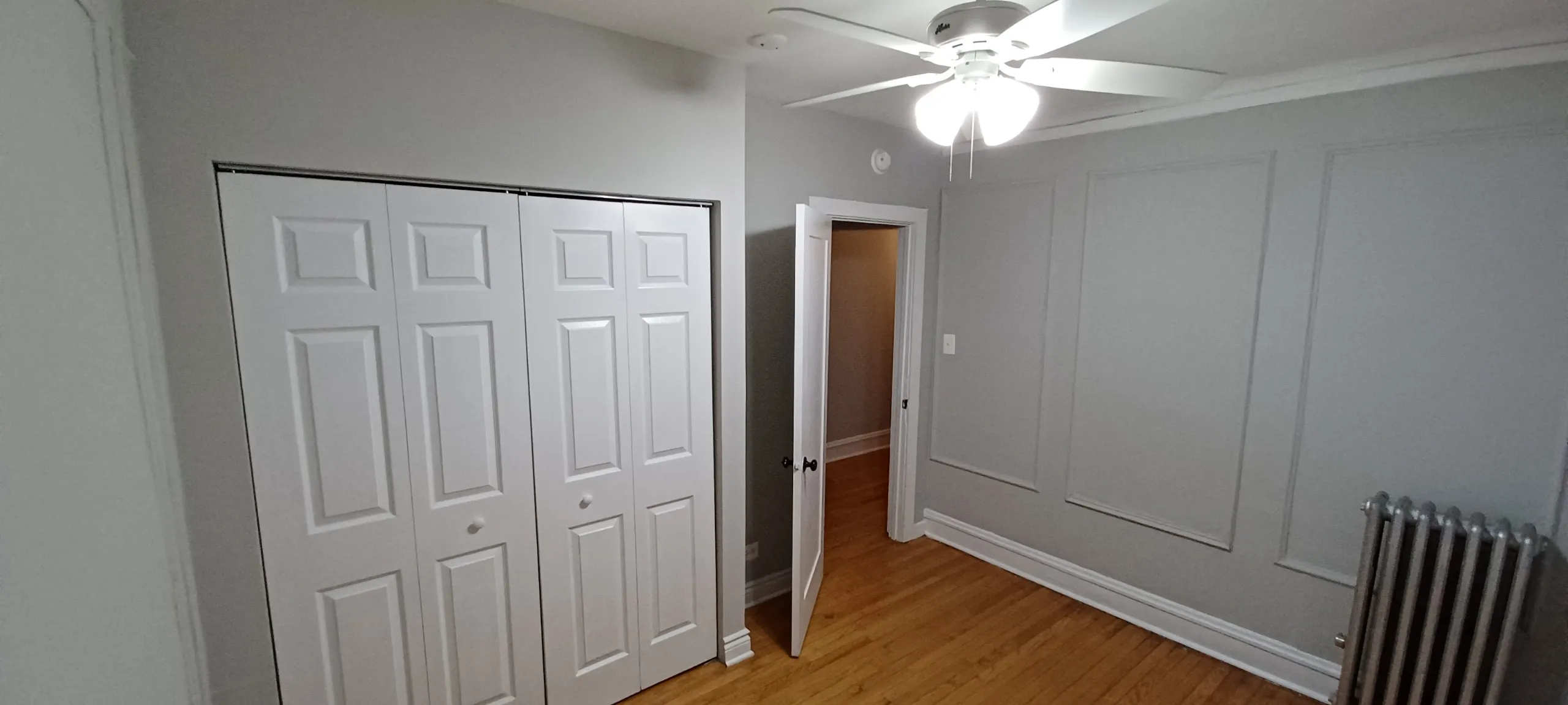 121 Elmwood Ave 60202 60202-unit#2-Evanston-IL
