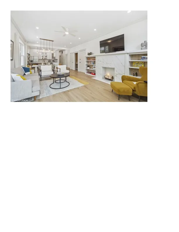 2956 W Logan Blvd   60647 60647-unit#1-Chicago-IL