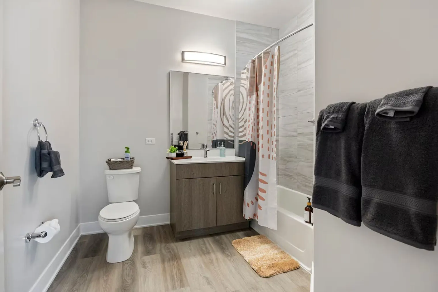 28294 Ferry Rd 60555 60555-Building Ferry Road-unit#ID1366987P-Warrenville-IL