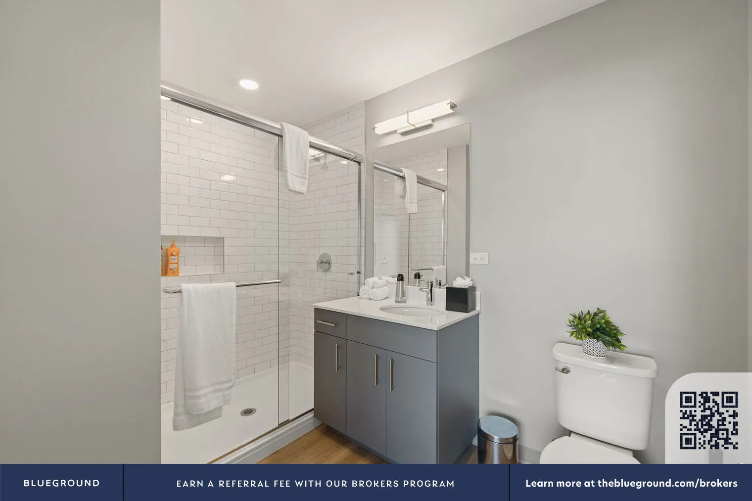 853 West Blackhawk Street, , Illinois 60642 60642-Building West Blackhawk Street-unit#ID1466143P-Goose Island-IL