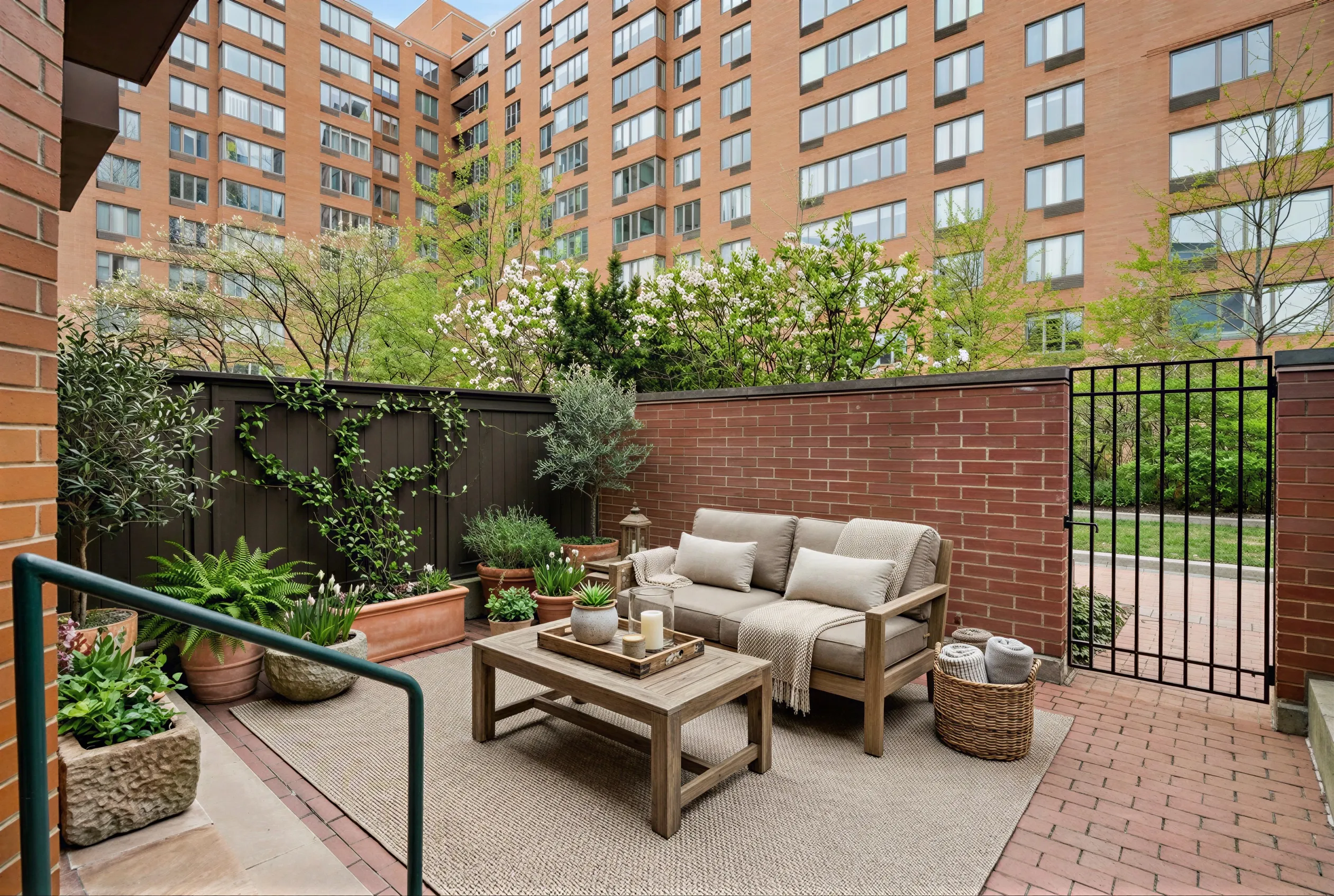 801 S Plymouth Ct   60605 60605-unit#U-Chicago-IL