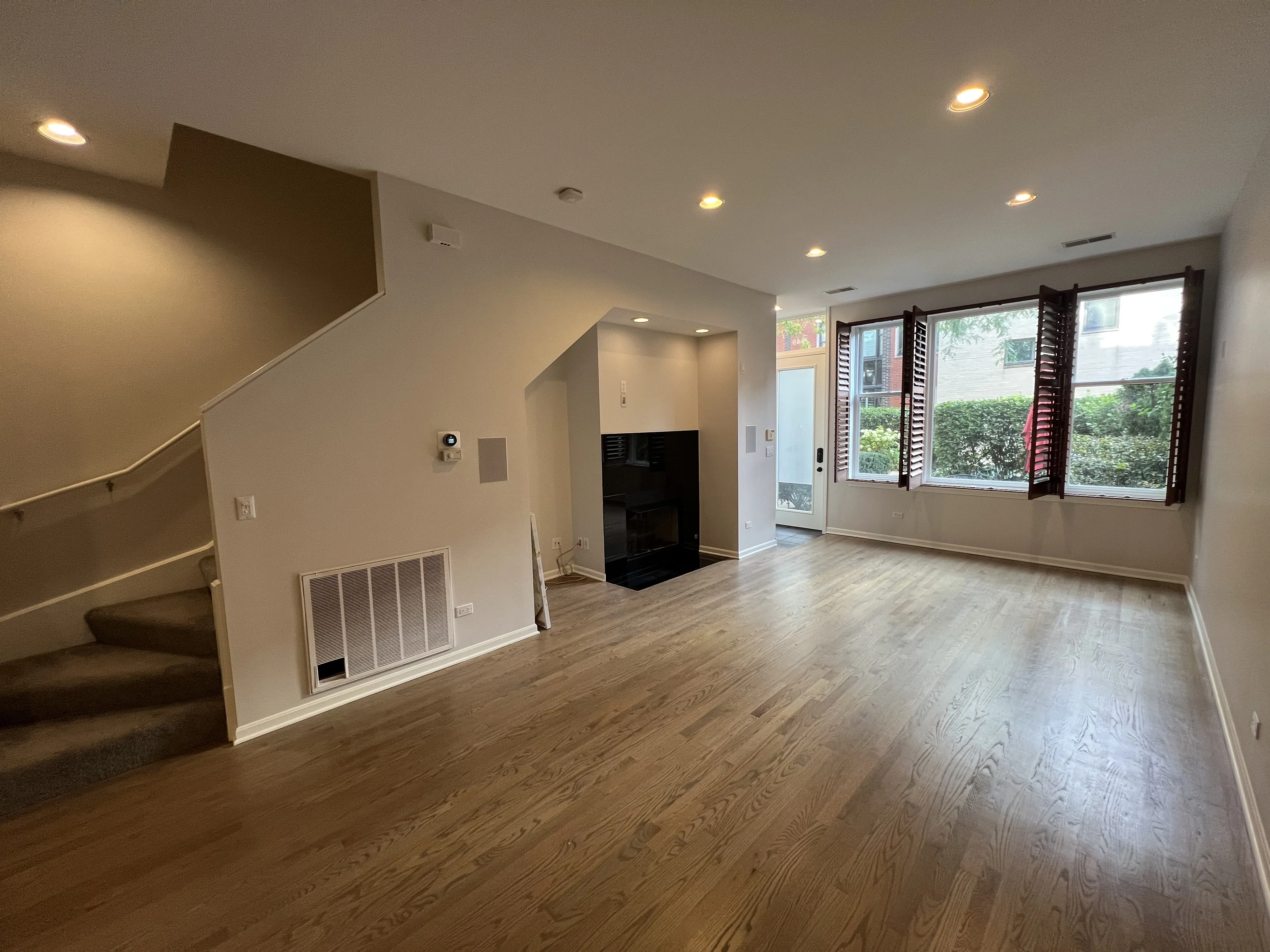 949 N Howe St 60610 60610-River Village-Chicago-IL