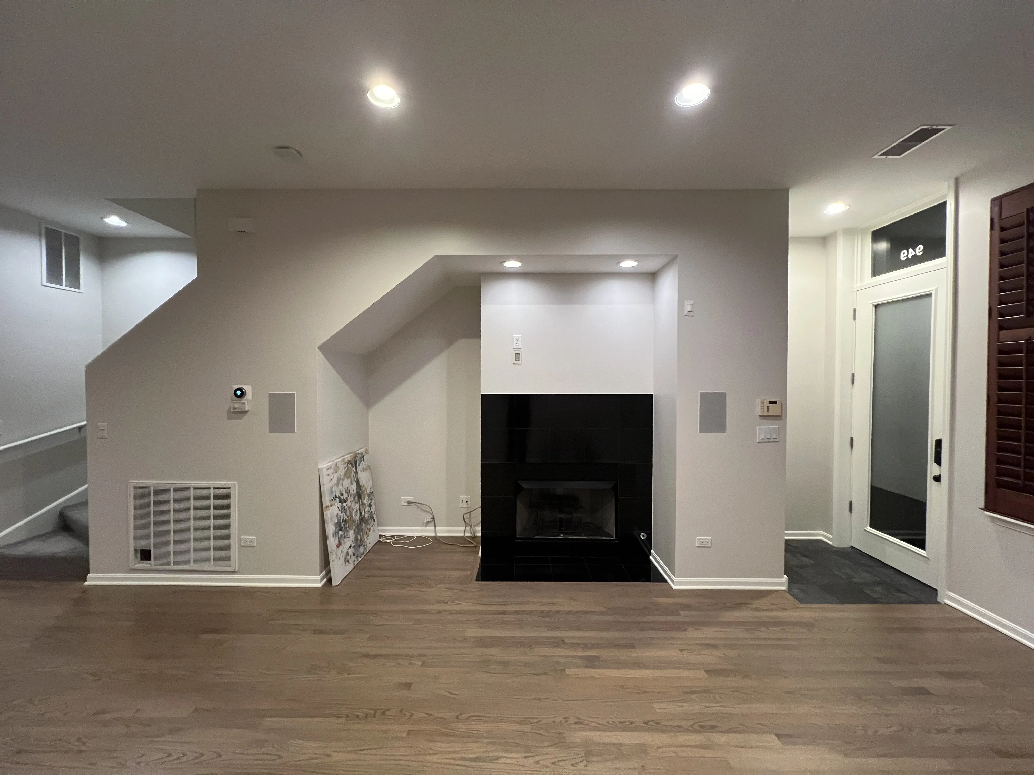 949 N Howe St 60610 60610-River Village-Chicago-IL