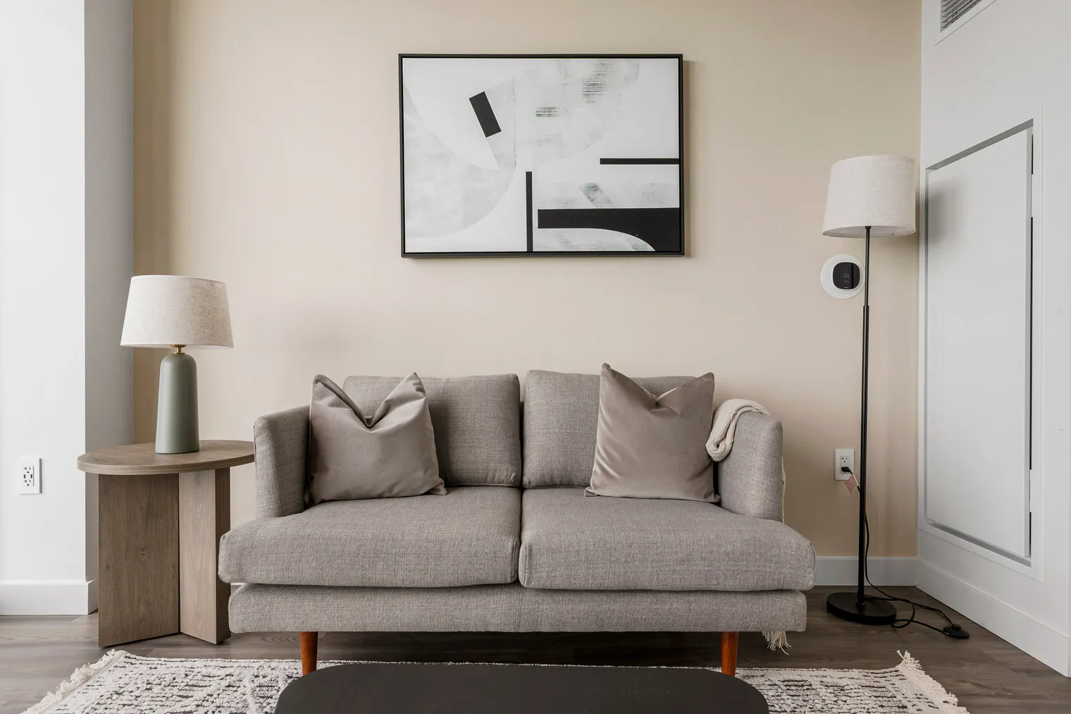 1210 S Indiana Ave 60605 60605-NEMA-unit#ID1318-Chicago-IL