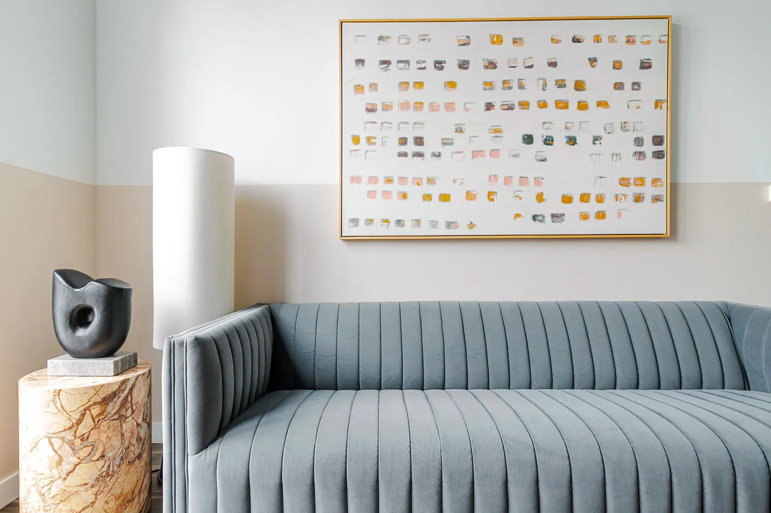 61 W Erie St   60654 60654-The Opal-unit#ID1410-Chicago-IL