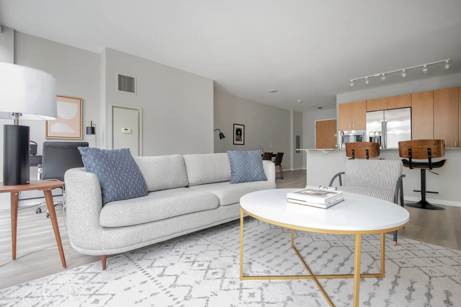 200 E Illinois St   60611 60611-Aston-unit#ID1003-Chicago-IL