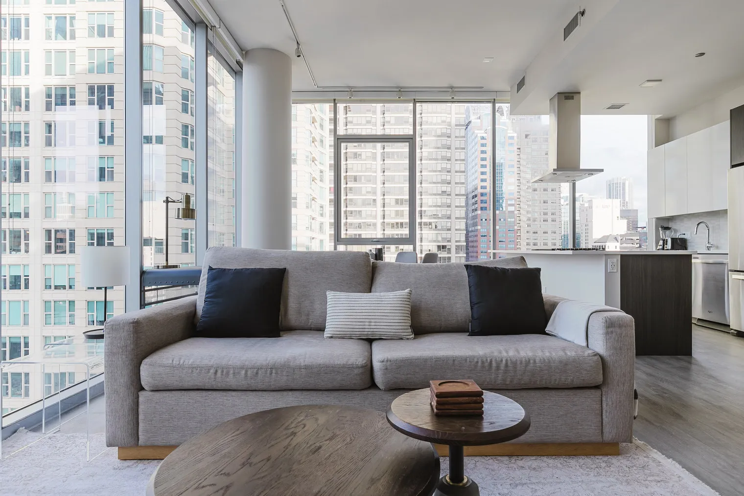 8 E Huron St   60611 60611-8 East Huron-unit#ID1113-Chicago-IL