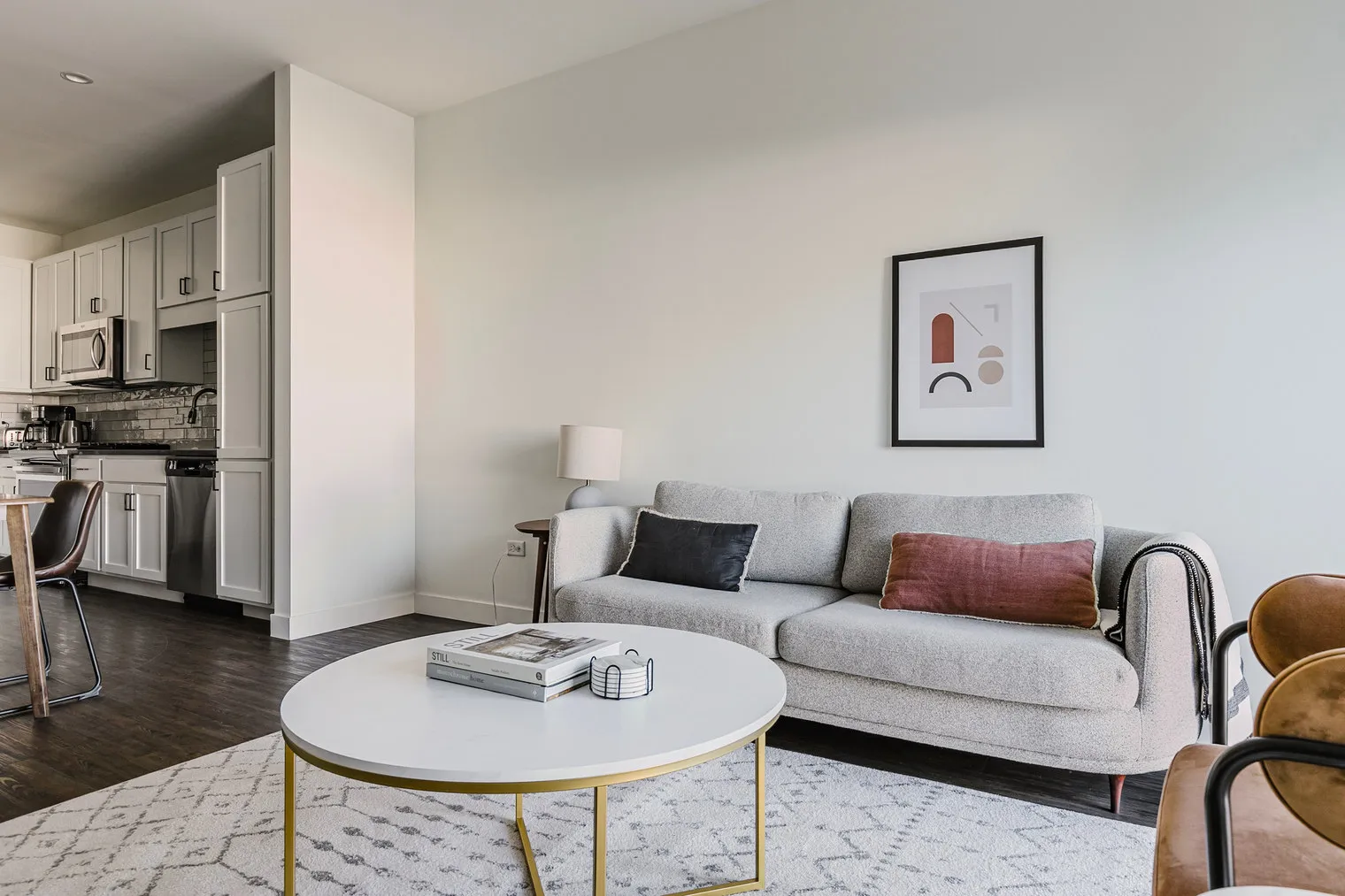 100 N Addison Ave   60126 60126-The Marke of Elmhurst-unit#ID1120-Elmhurst-IL
