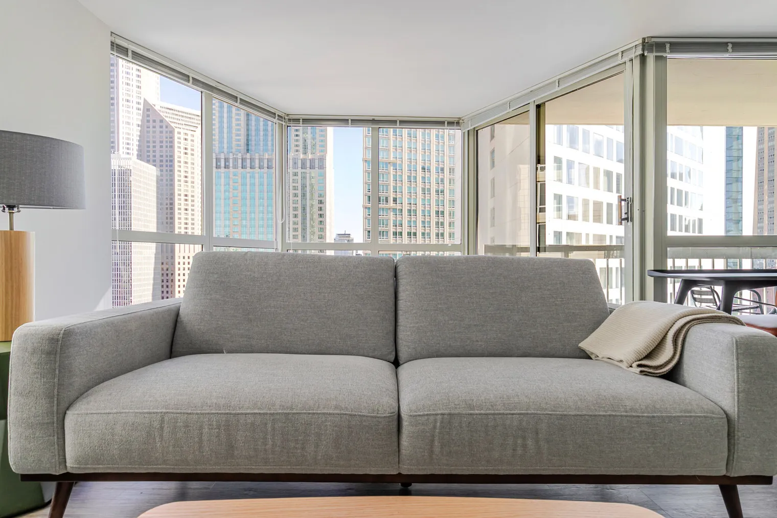 1 E Delaware Pl   60611 60611-One East Delaware-unit#ID1358-Chicago-IL