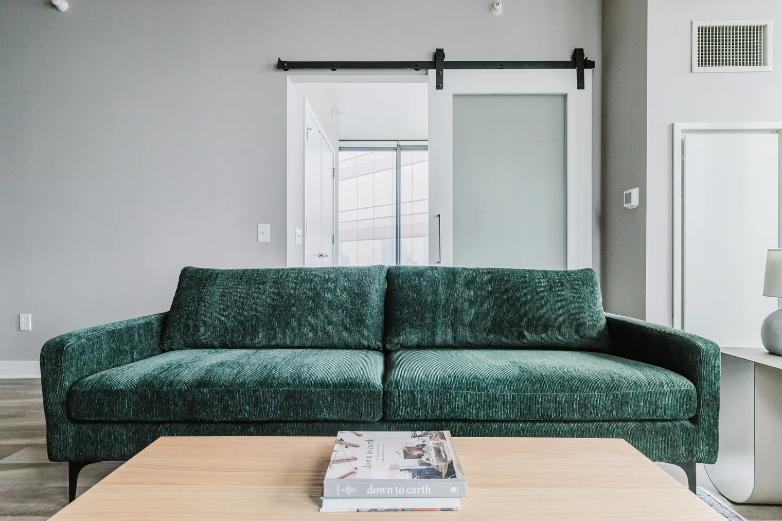 505 N State St   60654 60654-State & Grand-unit#ID1144-Chicago-IL