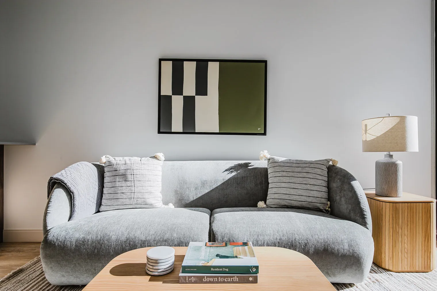 535 N St Clair St   60611 60611-Saint Grand-unit#ID1150-Chicago-IL