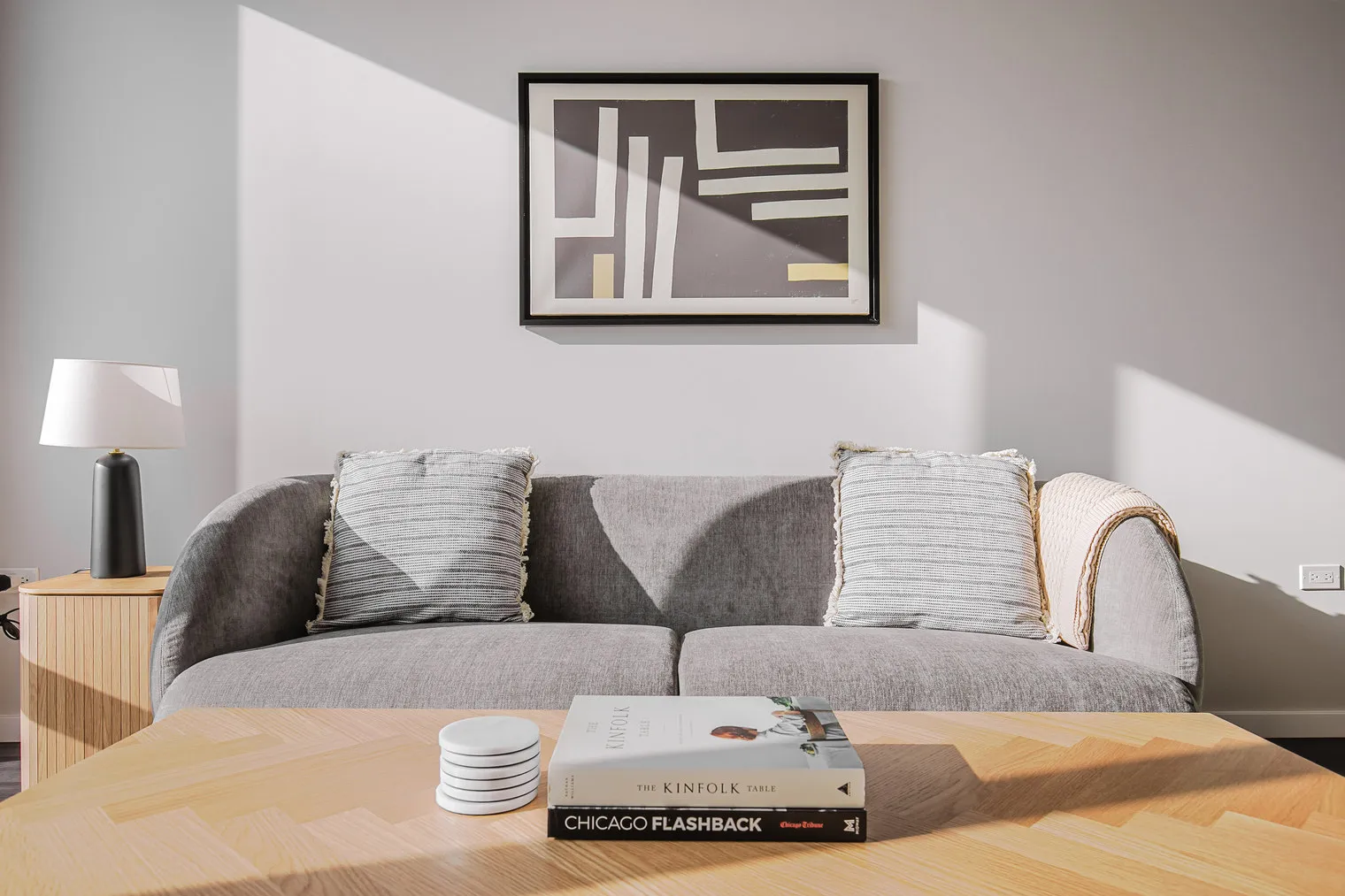 5252 S Cornell Ave   60615 60615-5252 Apartments-unit#ID1157-Chicago-IL