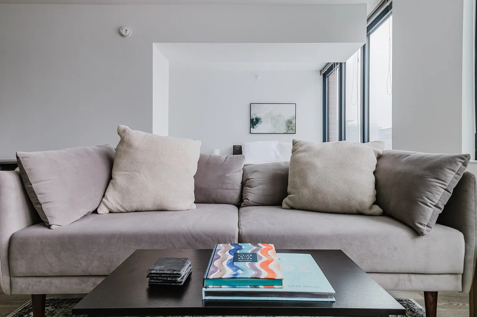 637 N Wells St 60654 60654-Gallery on Wells-unit#ID1190-Chicago-IL