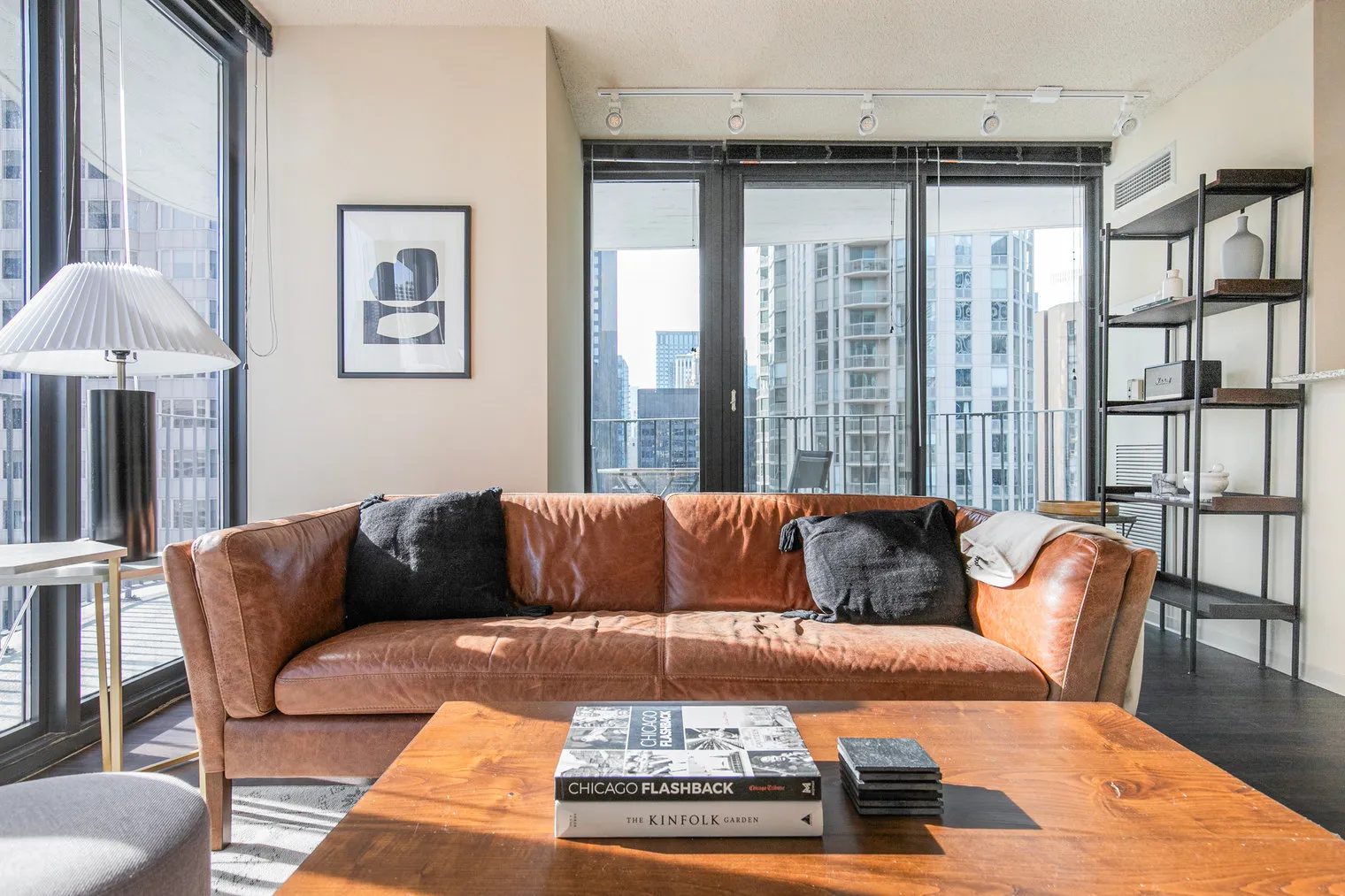 225 N Columbus Dr 60601 60601-Aqua-unit#ID1197-Chicago-IL