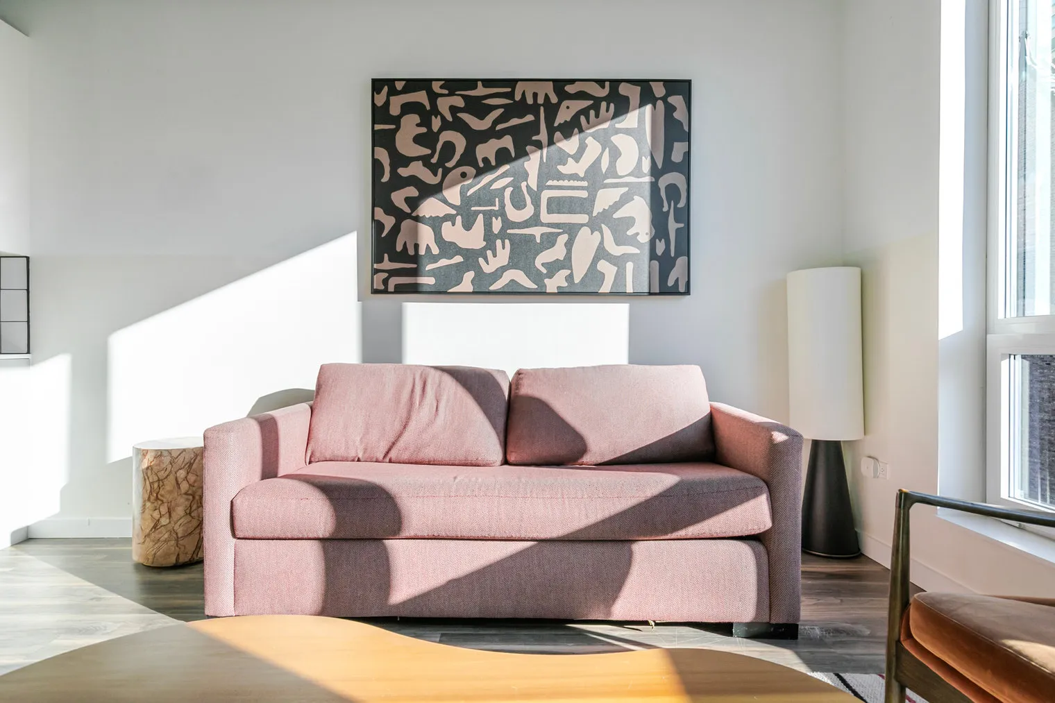 61 W Erie St   60654 60654-The Opal-unit#ID1411-Chicago-IL