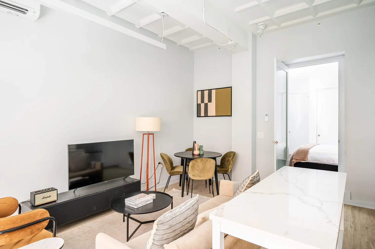 188 N Wells St 60606 60606-188 N. Wells-unit#id1234-Chicago-IL