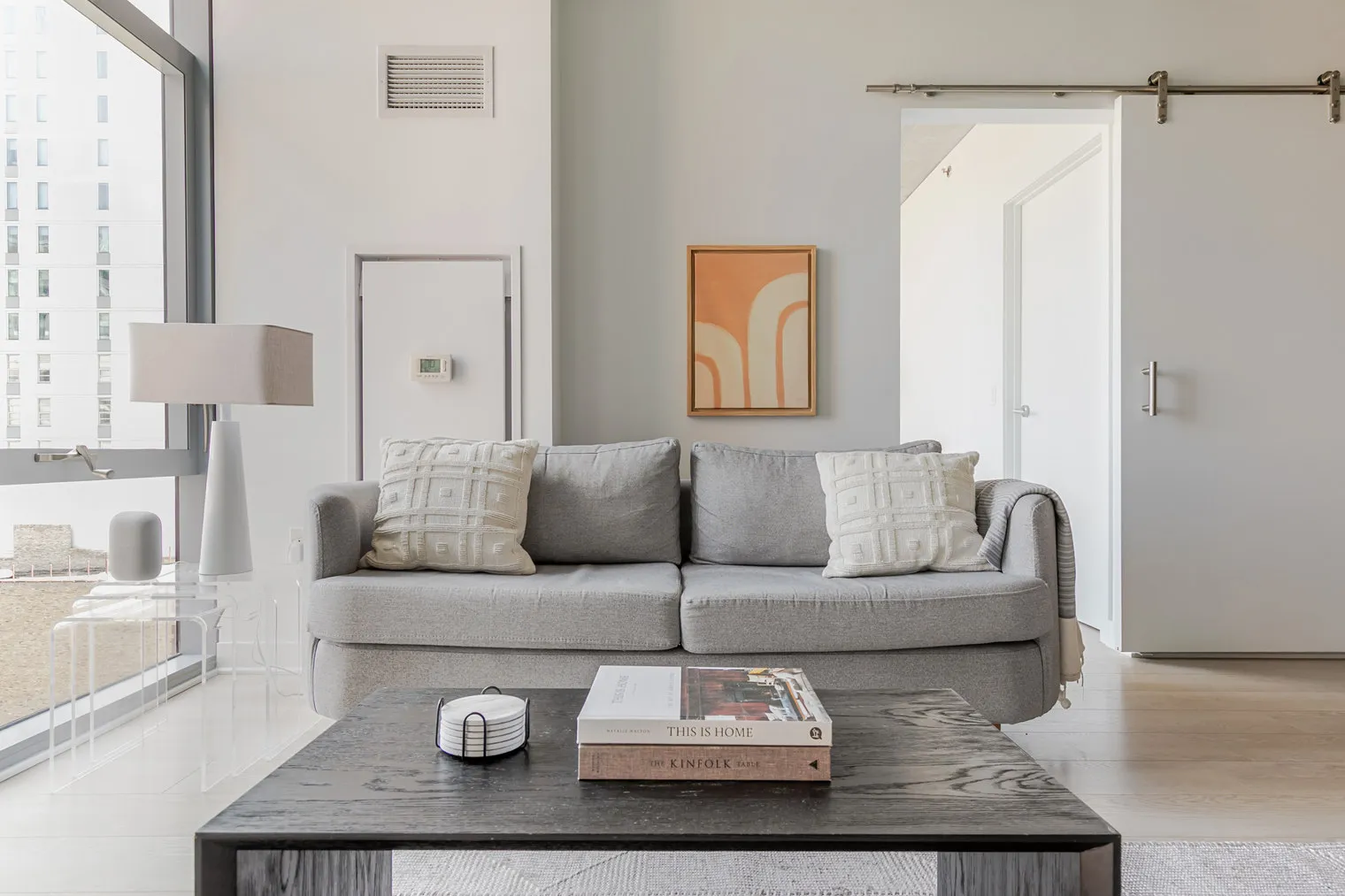 311 W Illinois St   60654 60654-3Eleven-unit#ID1247-Chicago-IL