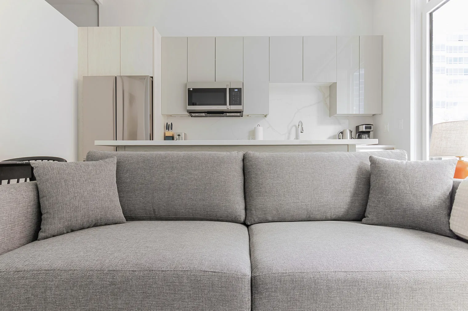 812 W Adams St 60607 60607-812 Adams-unit#ID1253-Chicago-IL