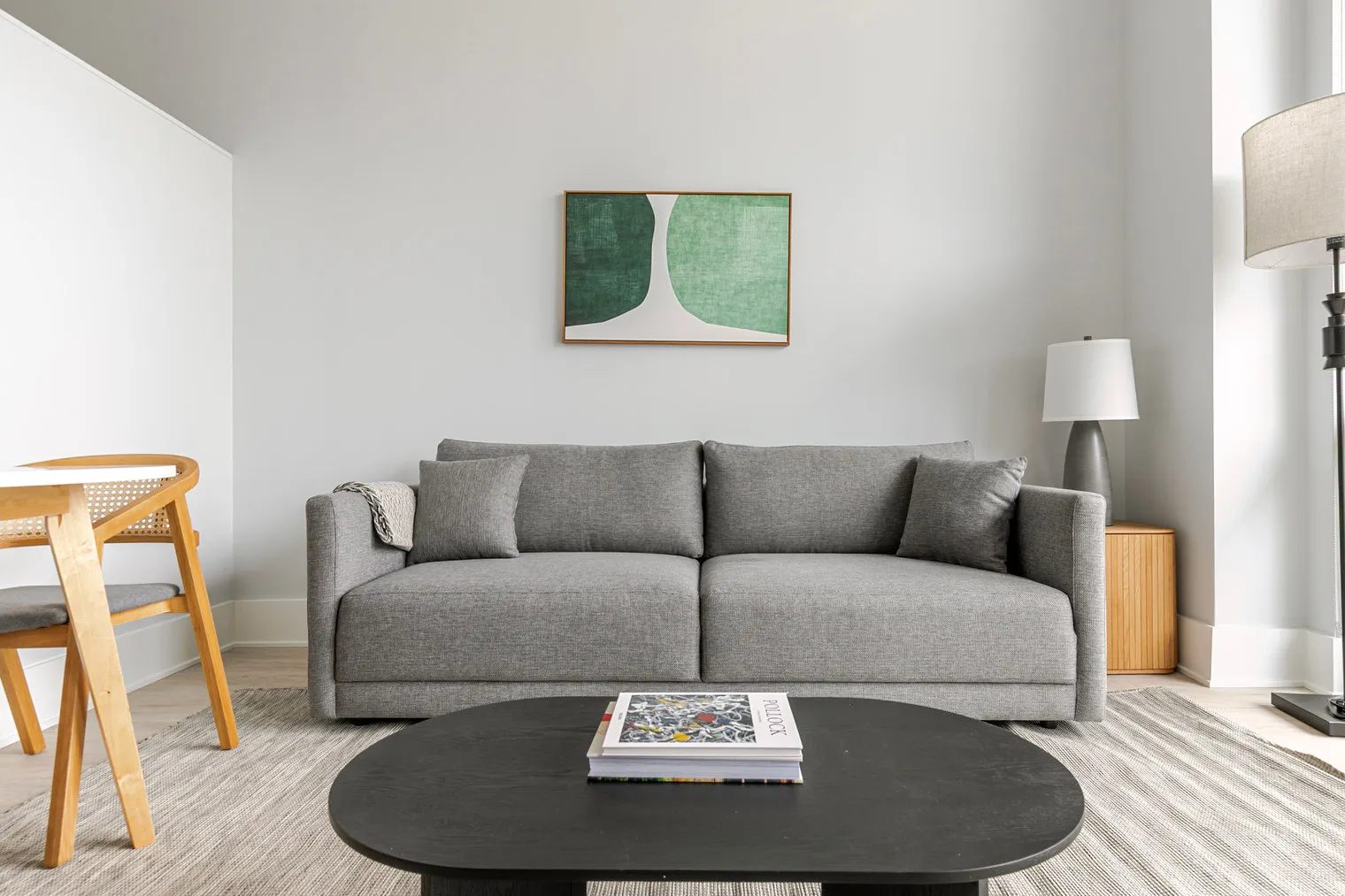 812 W Adams St   60607 60607-812 Adams-unit#ID1254-Chicago-IL