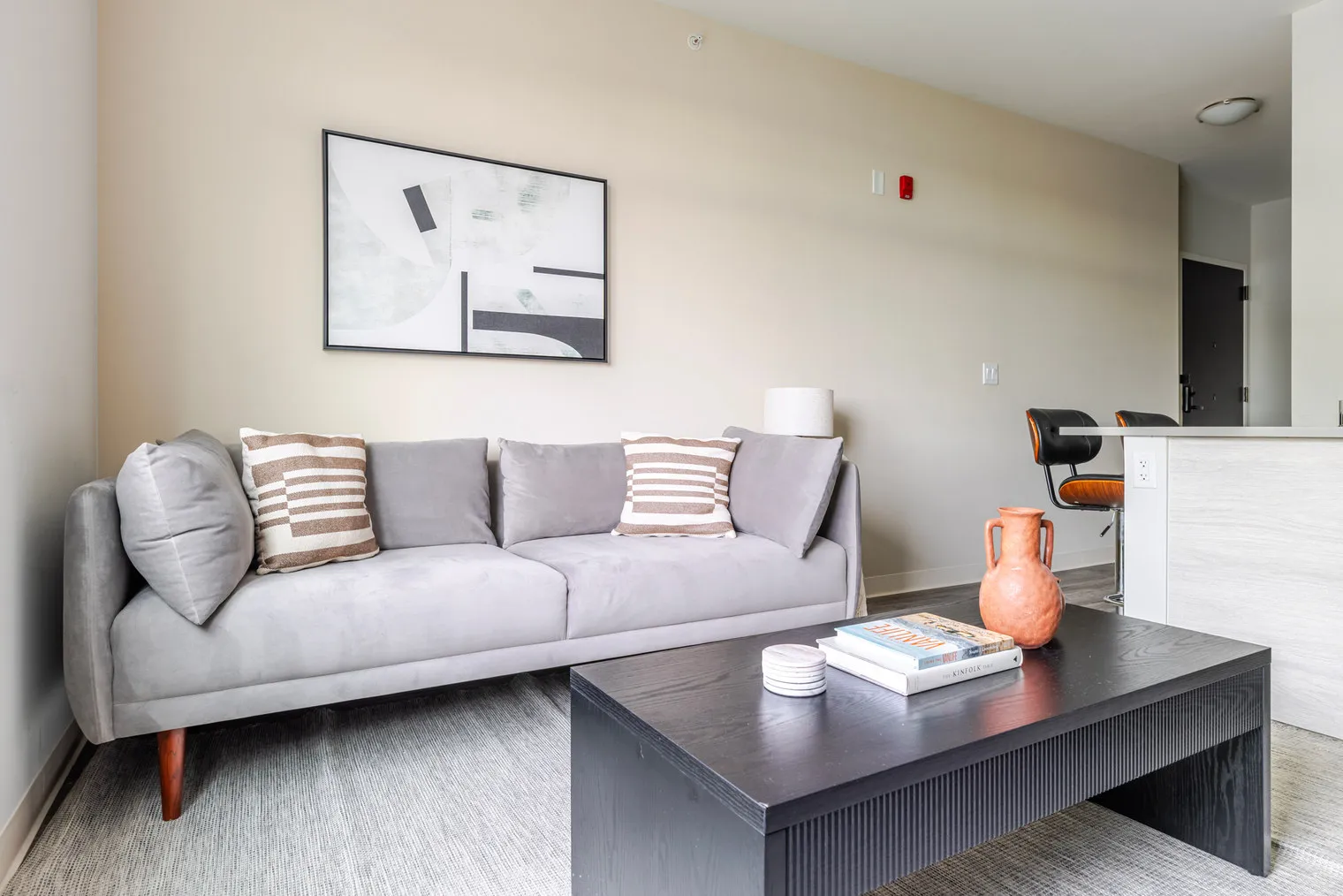 6149 N Broadway   60660 60660-The Edge-unit#ID1272-Chicago-IL