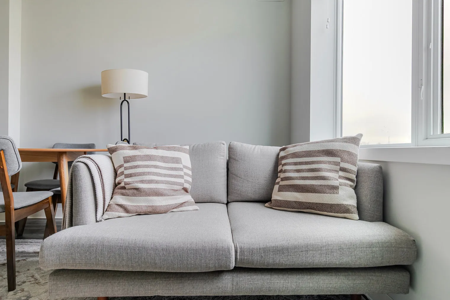 6149 N Broadway   60660 60660-The Edge-unit#ID1273-Chicago-IL