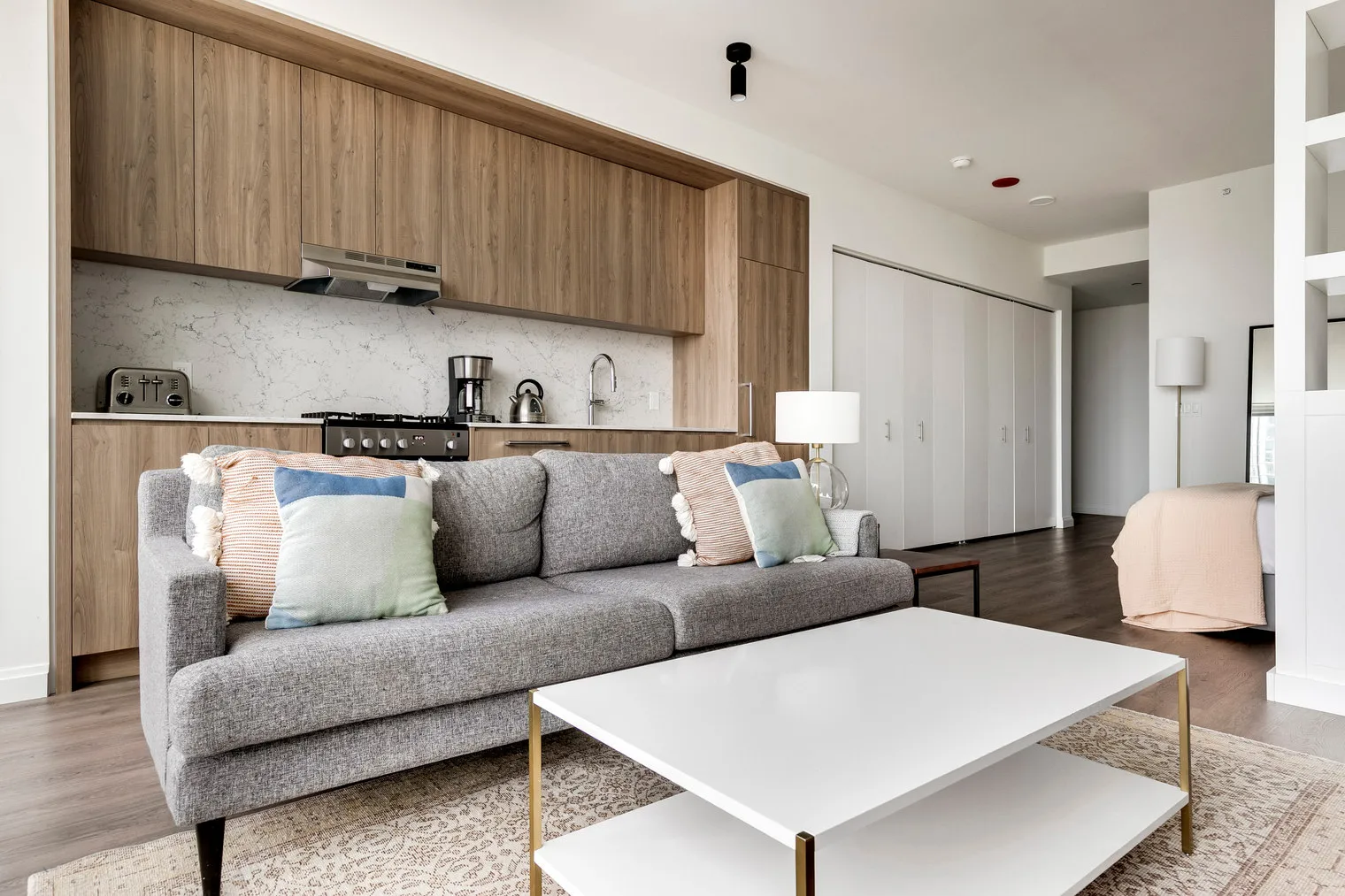 1000 S Michigan Ave 60605 60605-1000M-unit#ID1286-Chicago-IL