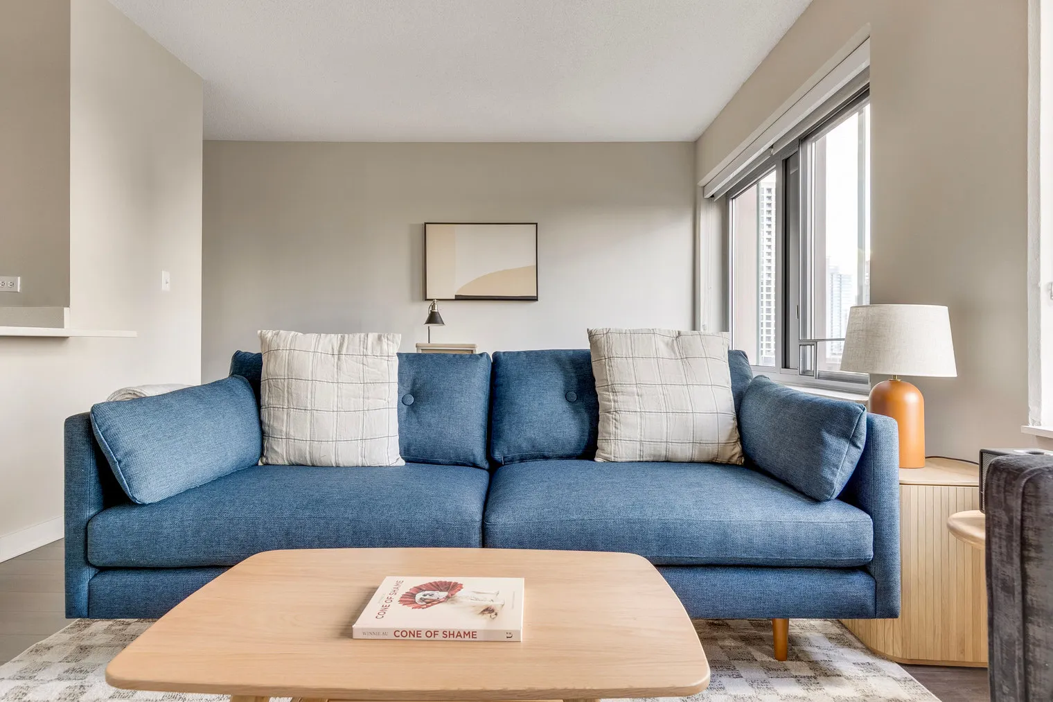 121 W Chestnut St   60610 60610-Chestnut Tower-unit#ID1290-Chicago-IL