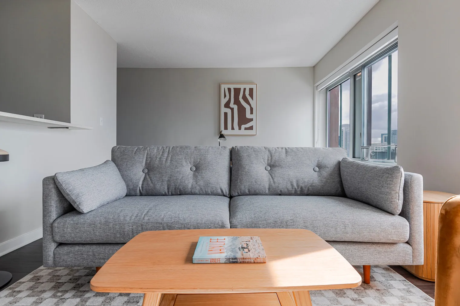 121 W Chestnut St   60610 60610-Chestnut Tower-unit#ID1291-Chicago-IL