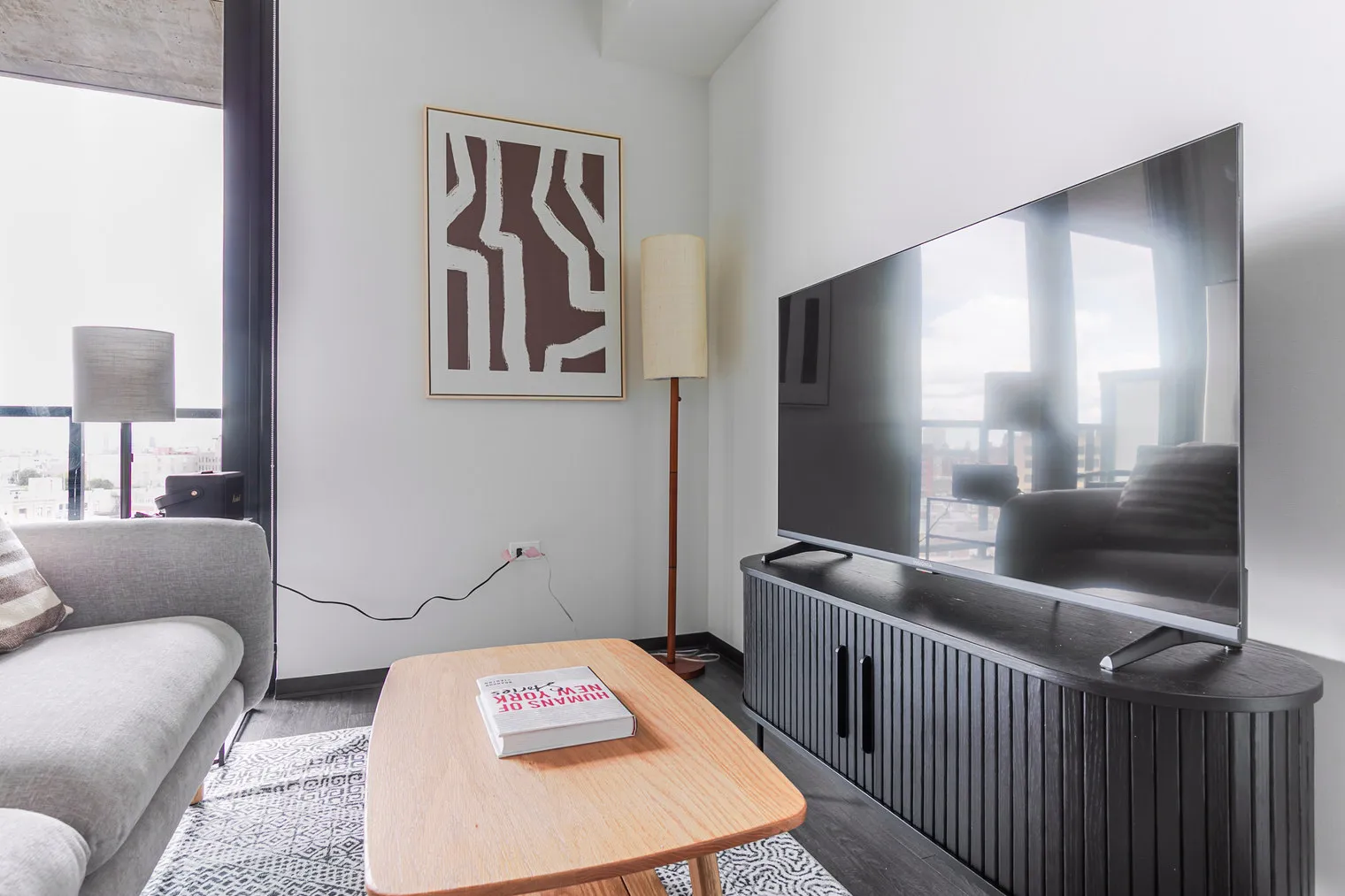 1454 W Randolph St 60607 60607-Evo Union Park-unit#ID1304-Chicago-IL