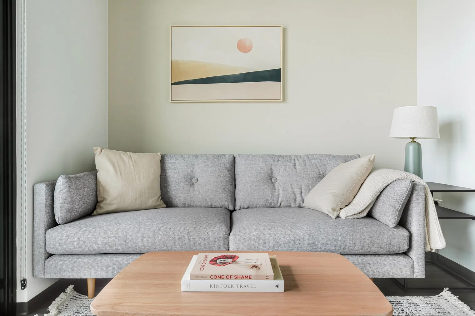 1454 W Randolph St   60607 60607-Evo Union Park-unit#ID1308-Chicago-IL