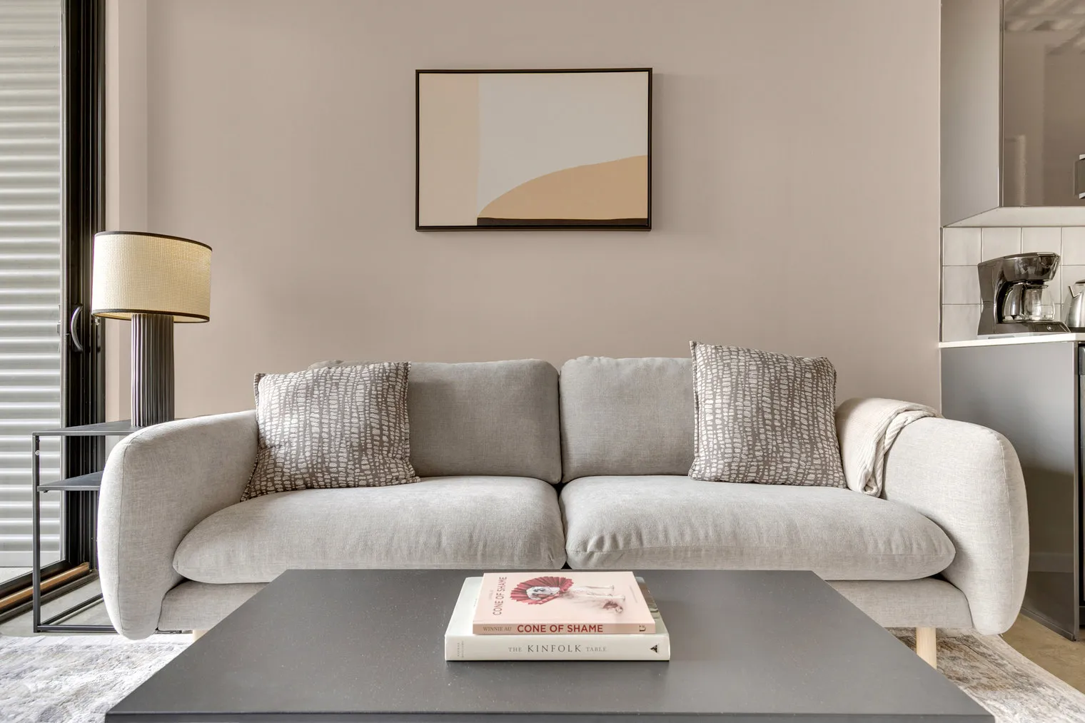 1220 W Jackson Blvd   60607 60607-The Jax-unit#ID1320-Chicago-IL