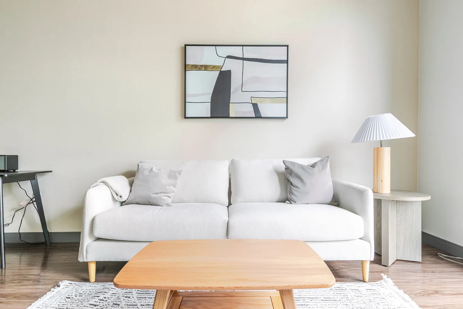 601 W Jackson Blvd   60661 60661-Jeff Jack-unit#ID1341-Chicago-IL