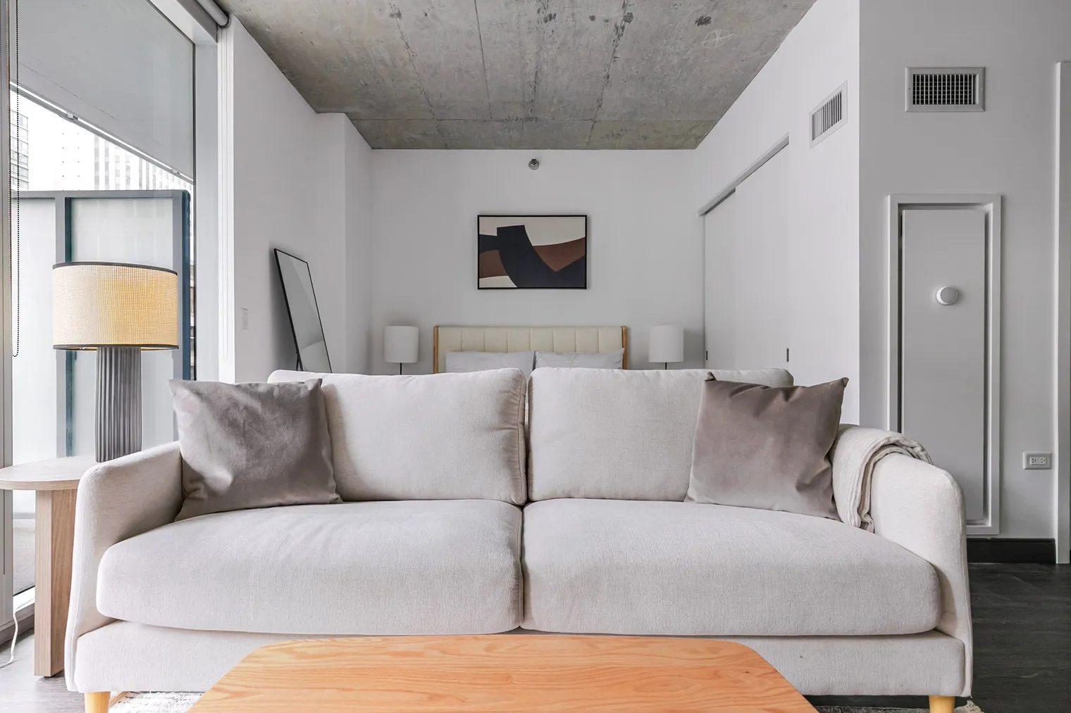 60 E Randolph St   60601 60601-Parkline-unit#ID1346-Chicago-IL