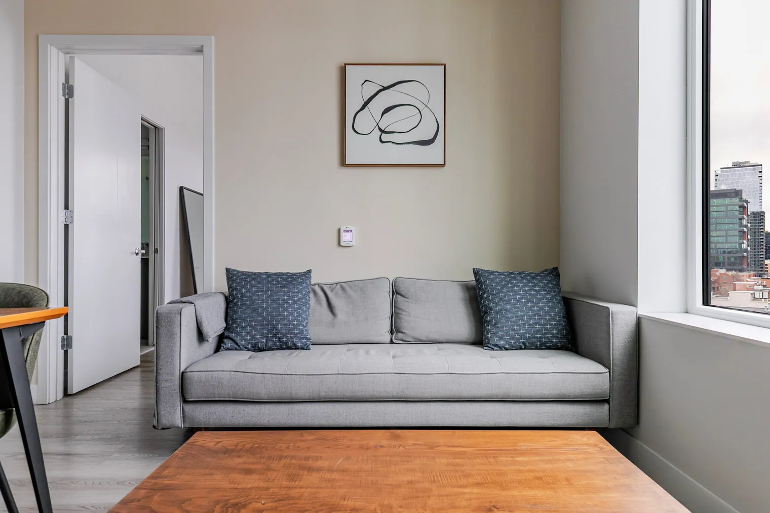 670 N May St   60642 60642-Inspire West Town-unit#ID1356-Chicago-IL