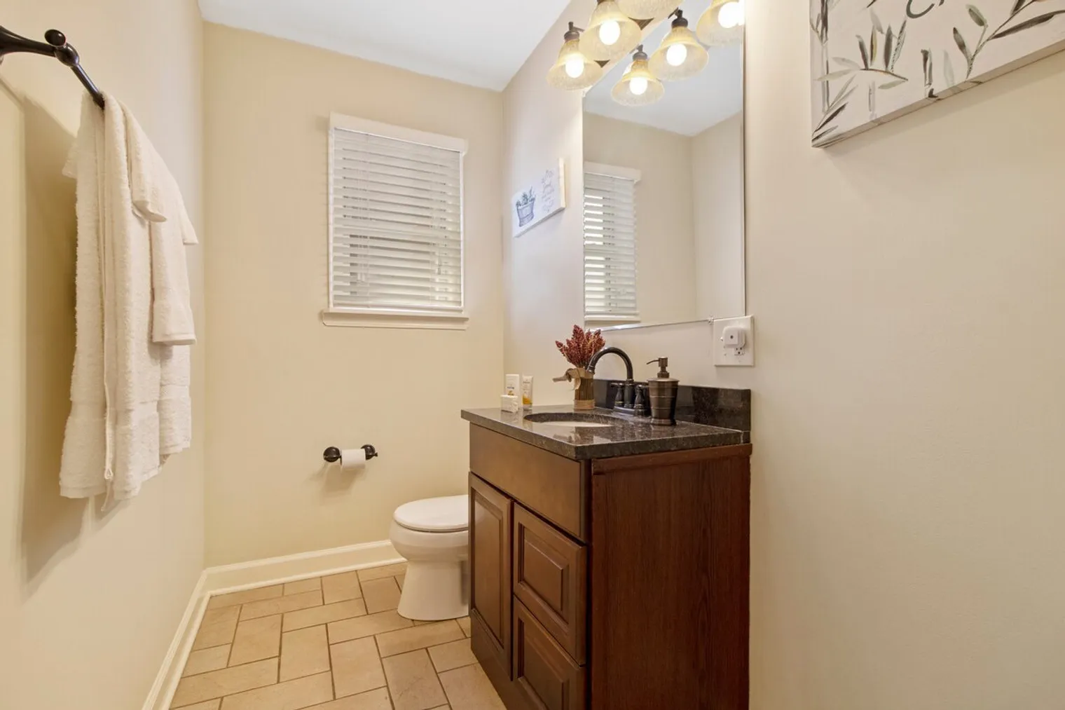 9424 Sumac Rd   60016 60016-Building Sumac Road - freestand-home-solutions-unit#ID1285047P-Des Plaines-IL